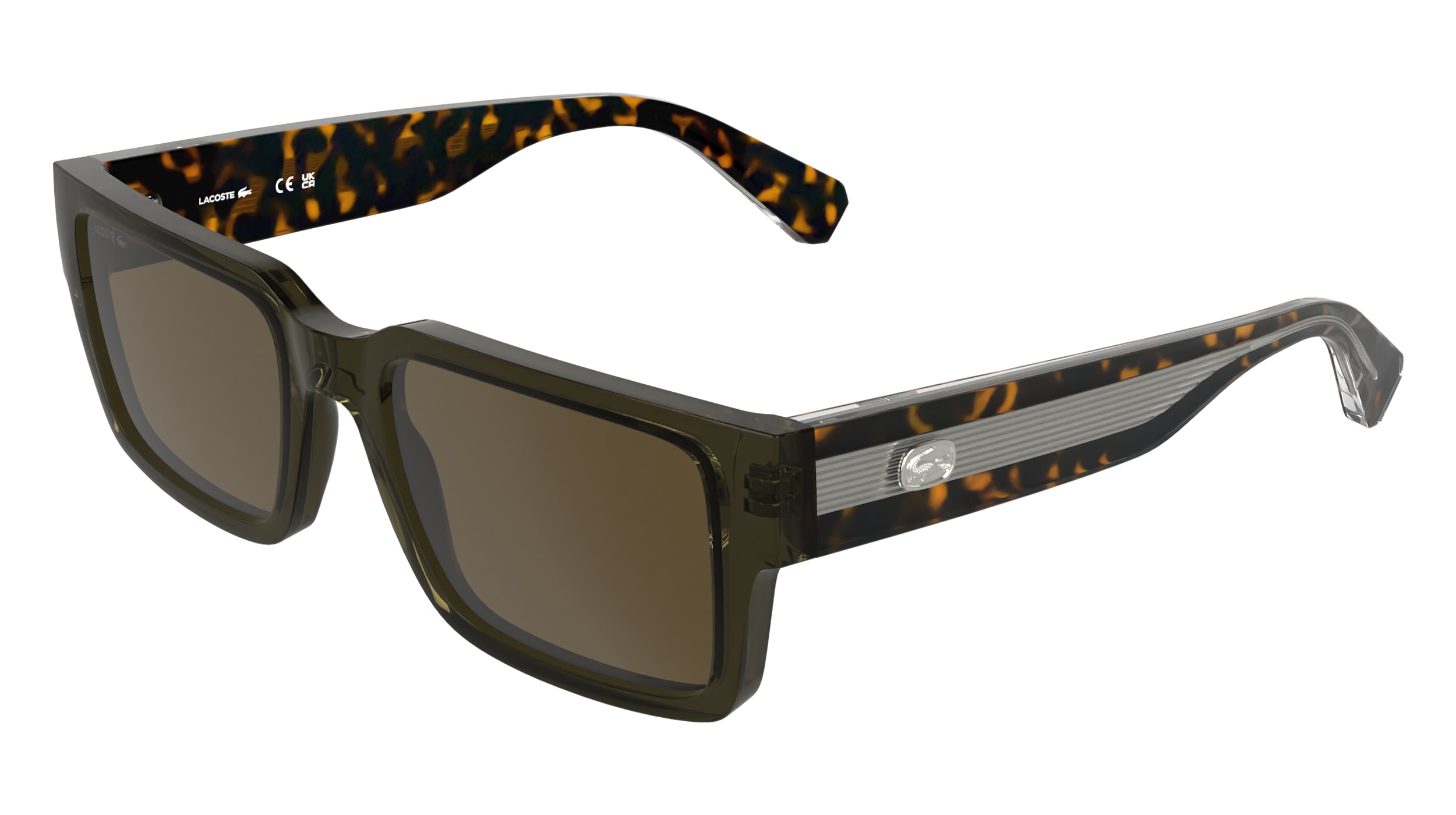 Lacoste L6089S 275
