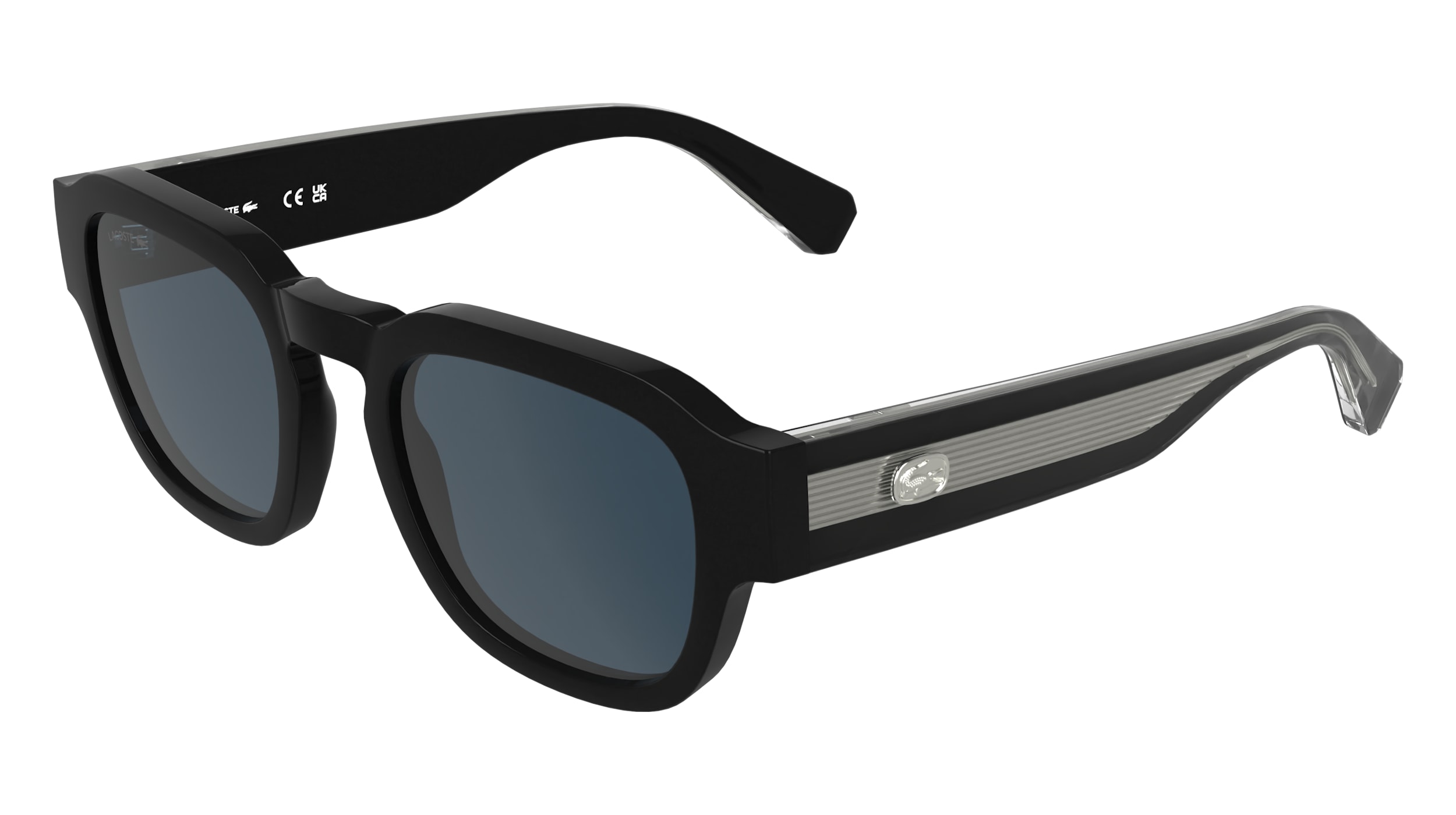 Lacoste L6090S 001
