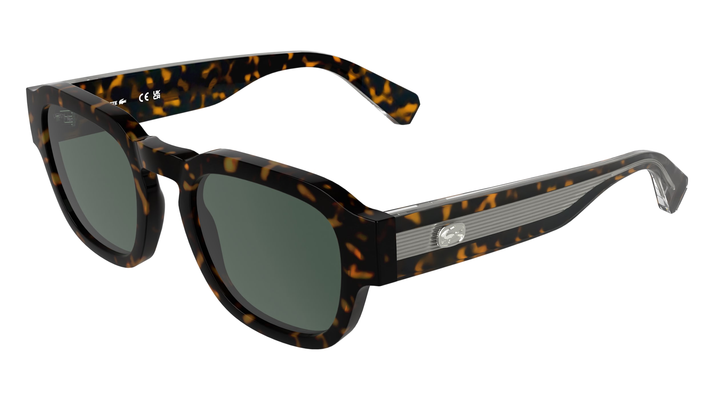 Lacoste L6090S 214