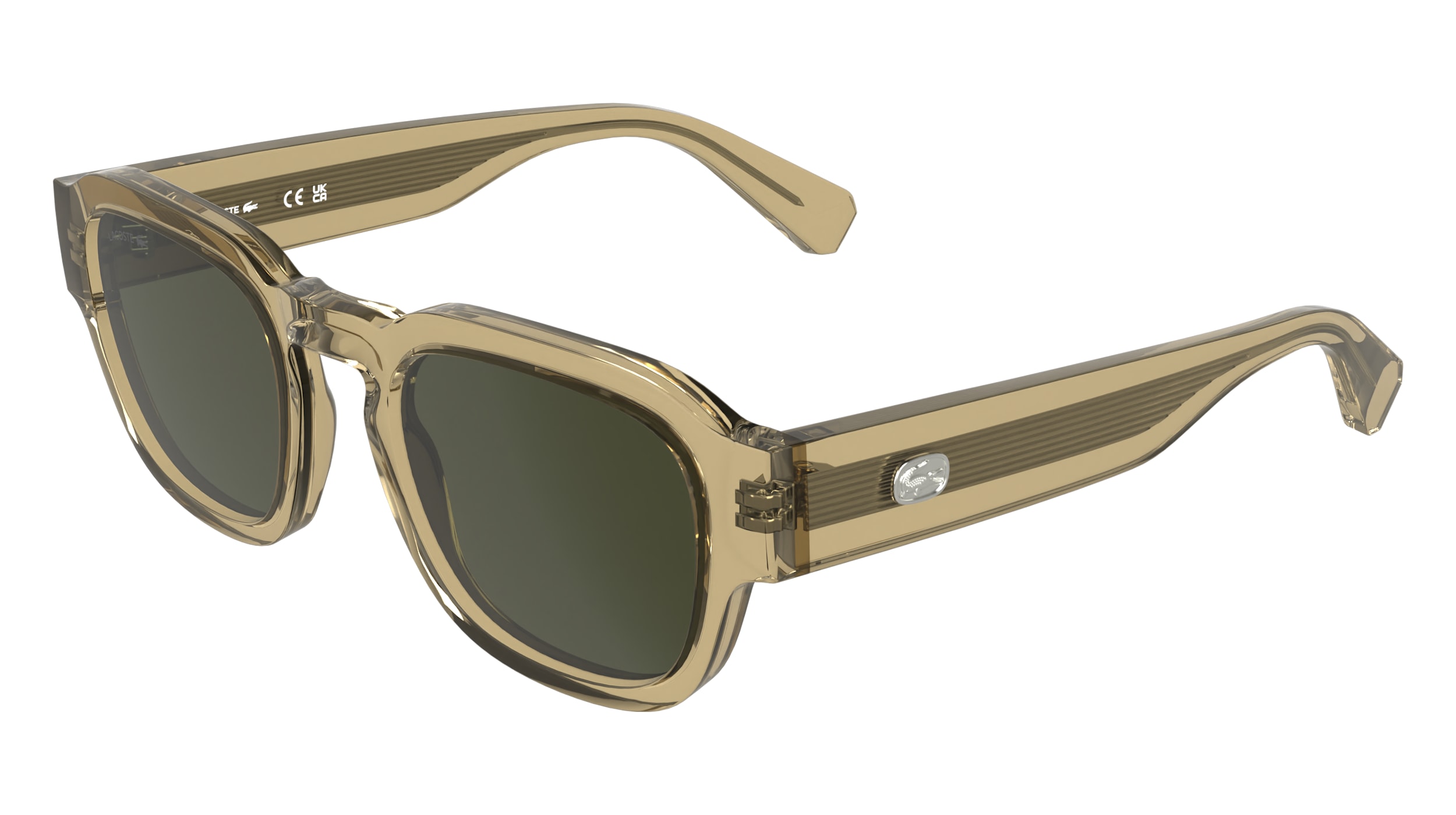 Lacoste L6090S 232