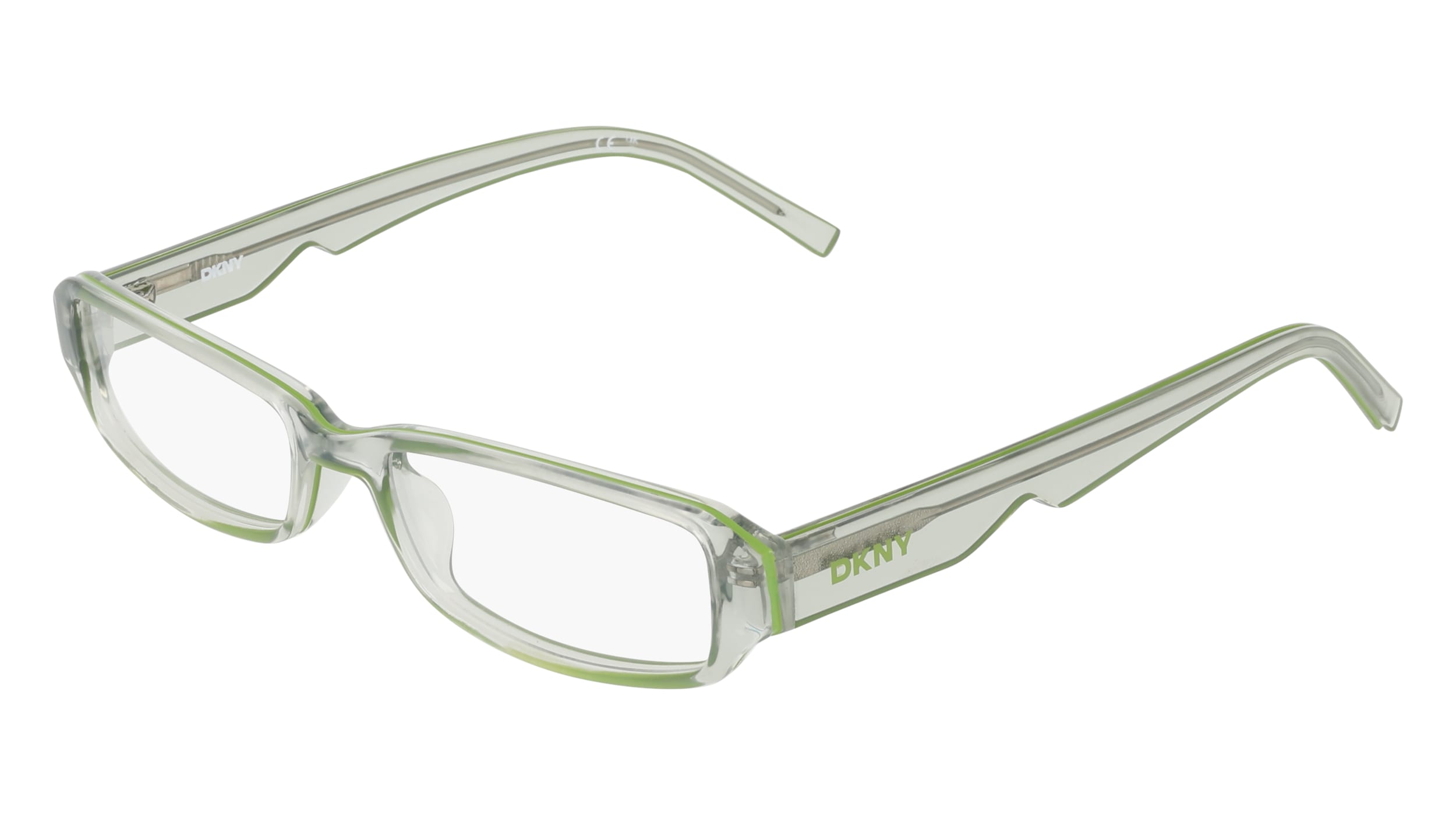 Dkny DK5092 310