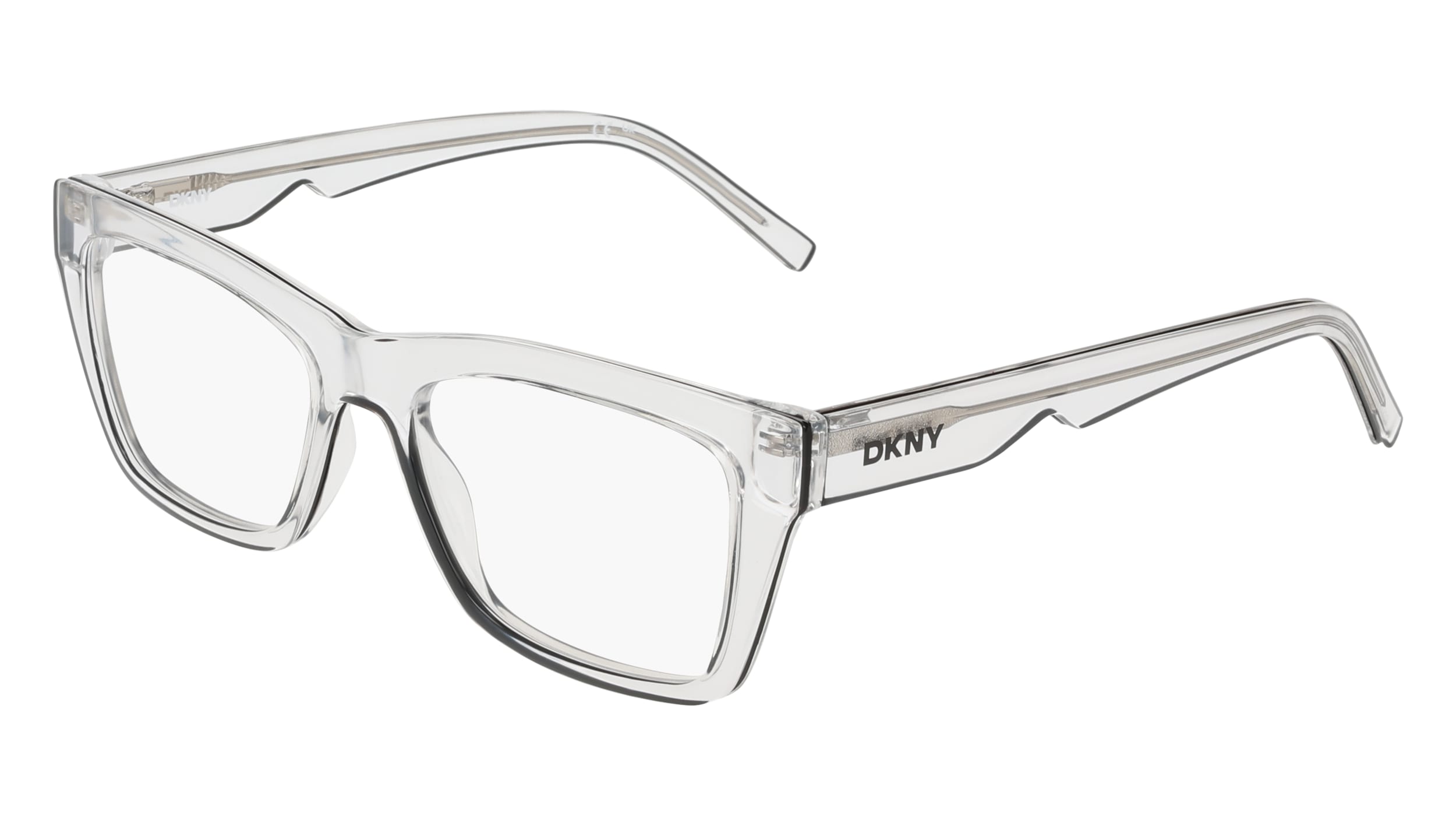 Dkny DK5093 000