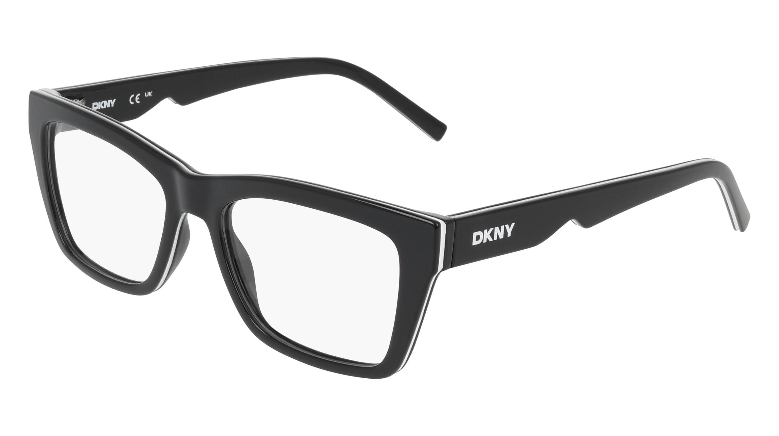 Dkny DK5093 001  