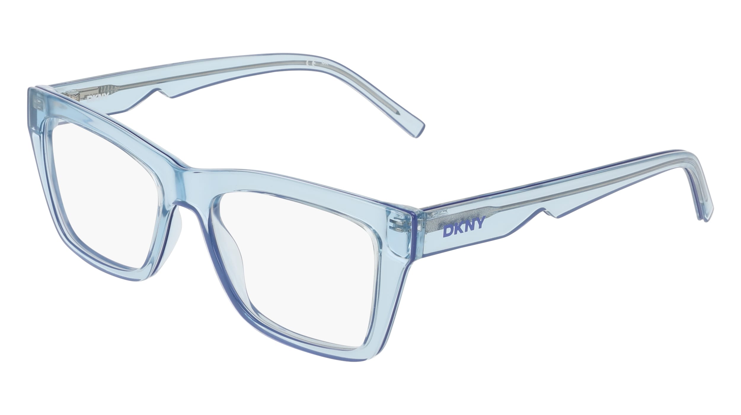 Dkny DK5093 403  