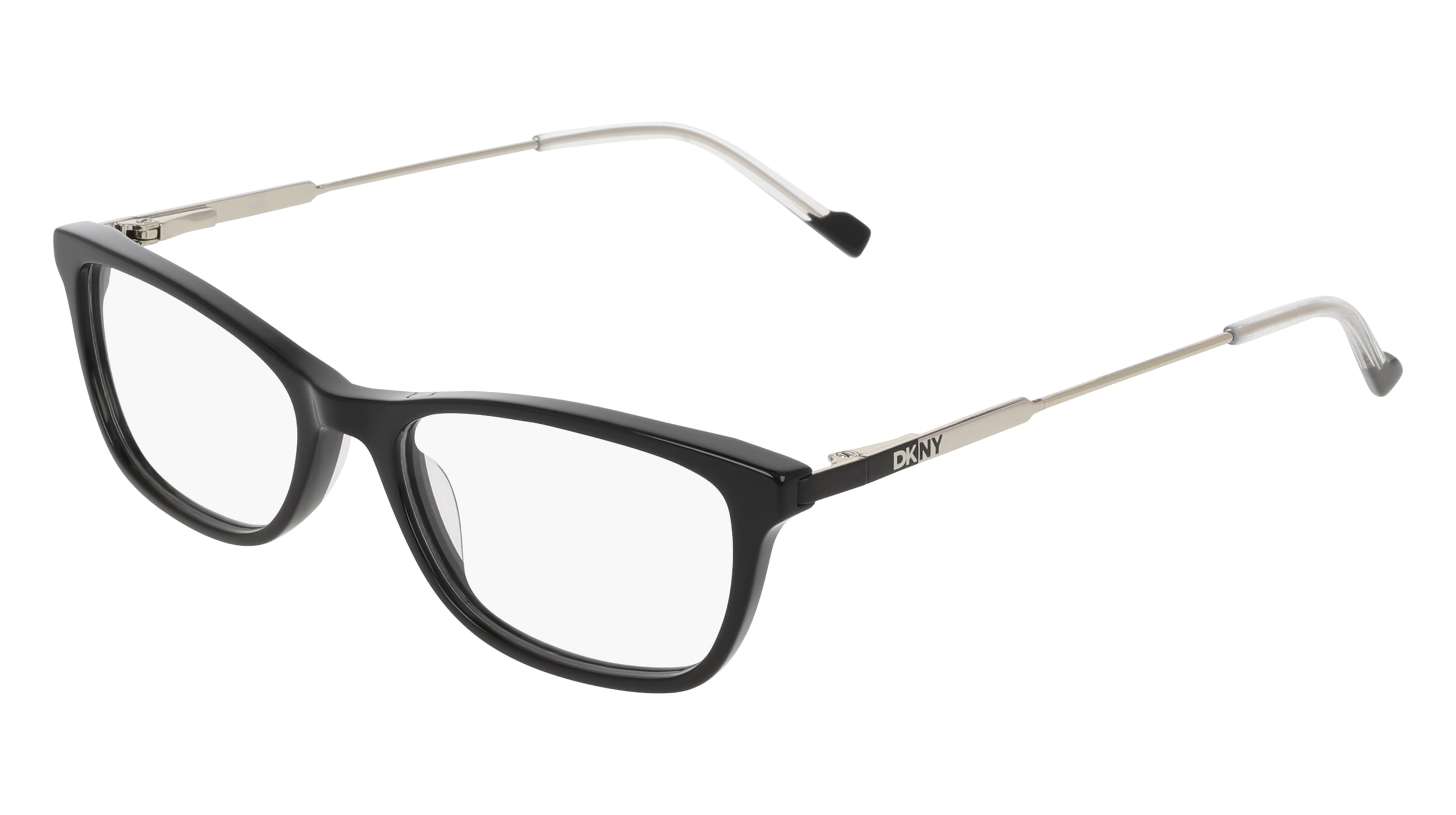Dkny DK7015 001