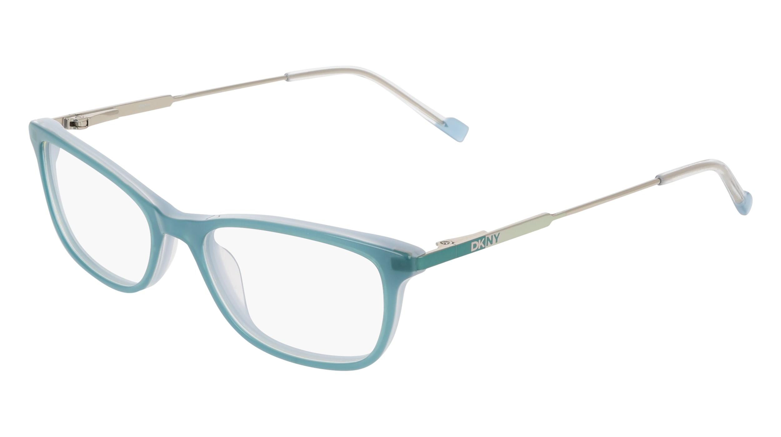Dkny DK7015 430