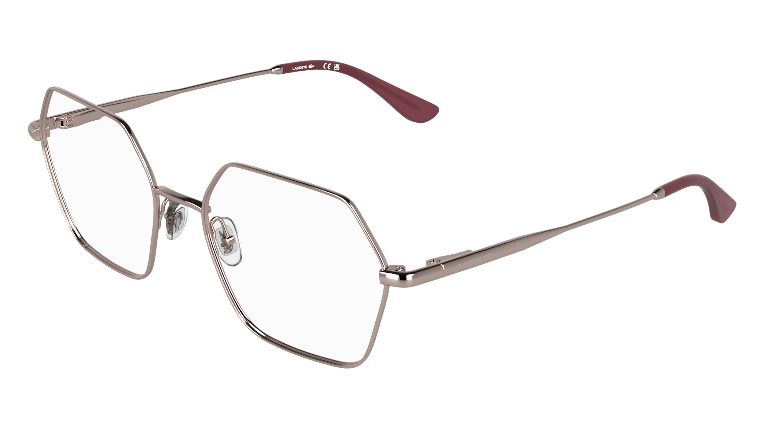 Lacoste L2322 662