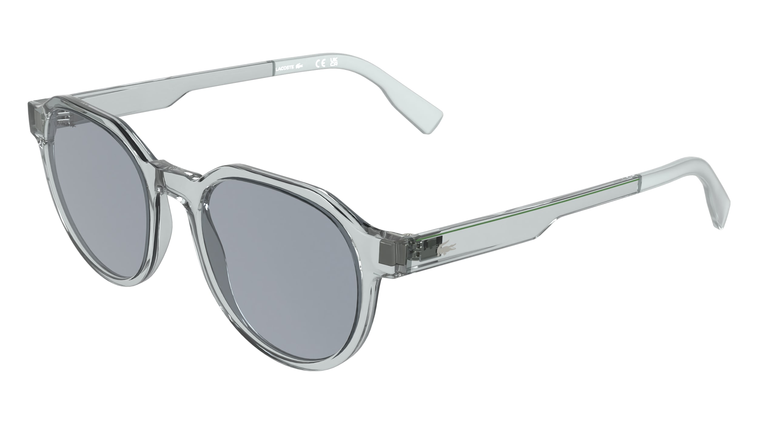 Lacoste L6087S 038  
