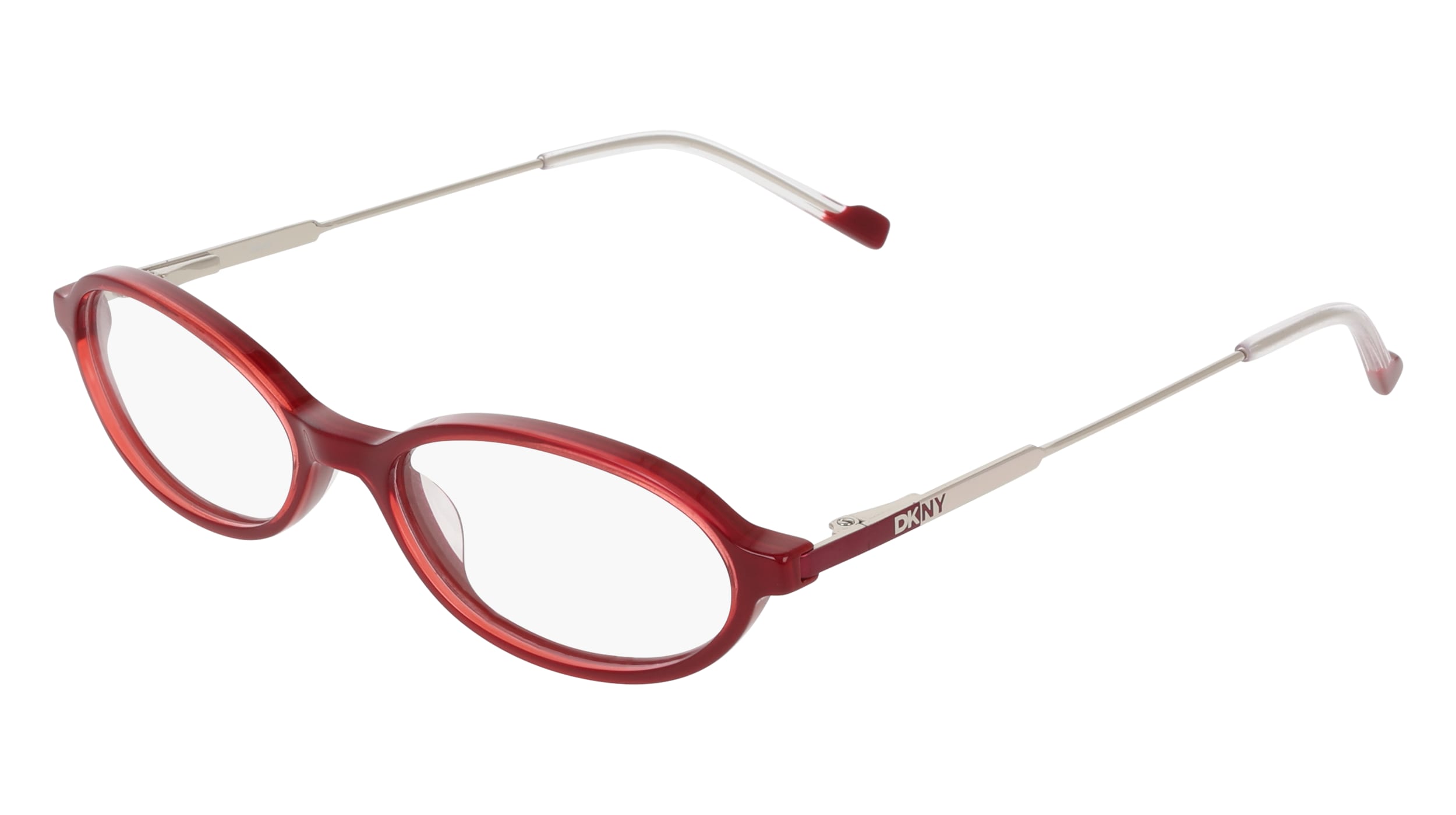 Dkny DK7016 610