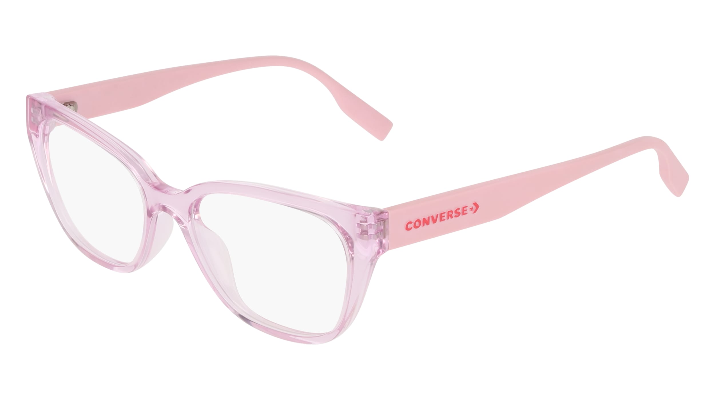 Converse CV5139 681