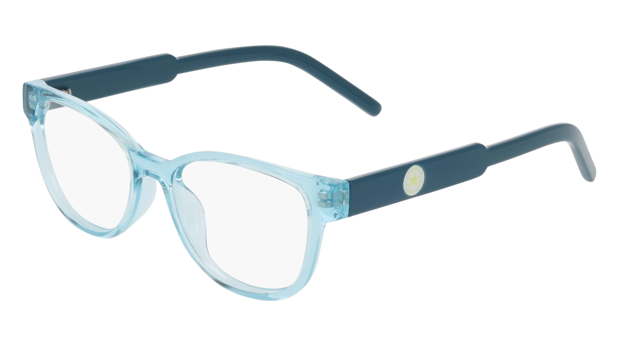 Converse CV9007Y 338  