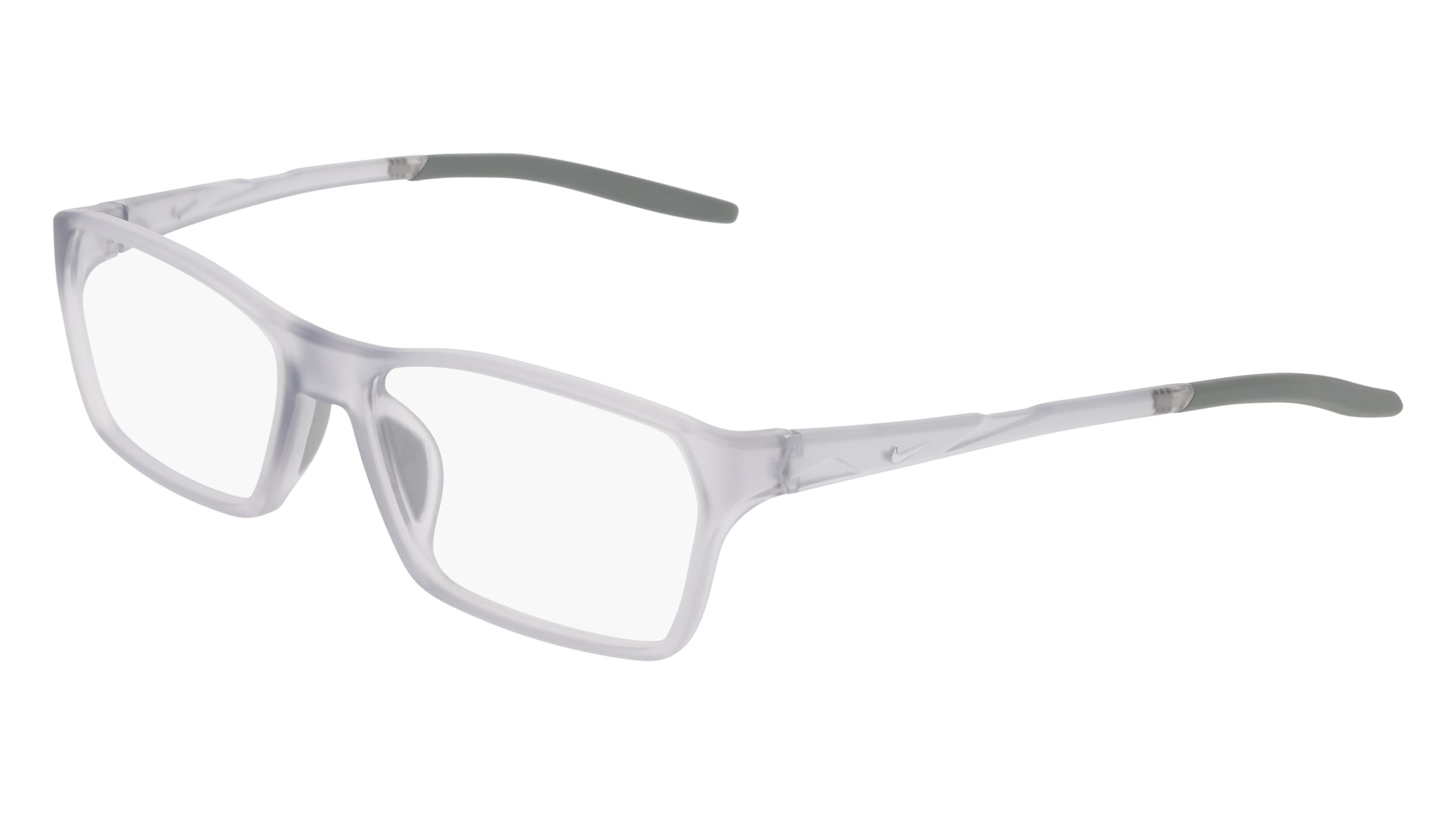 Nike Nike 7410 030 - image