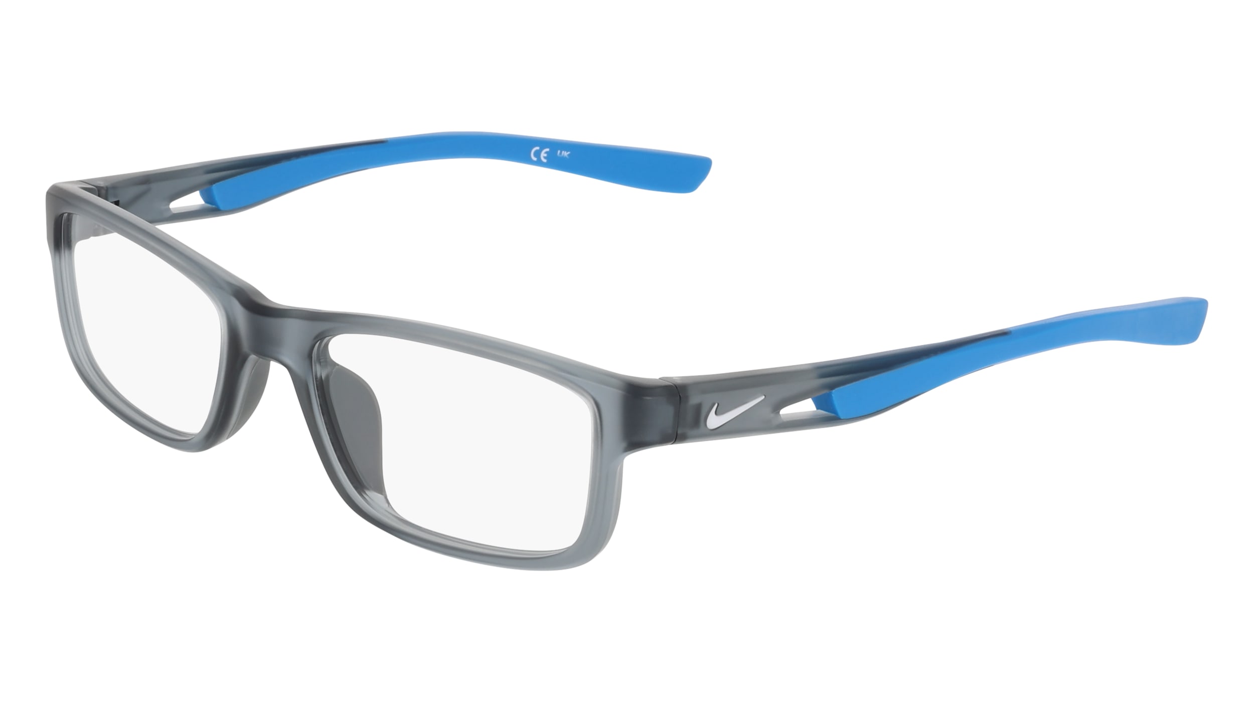 Nike Nike 5102 034 - image