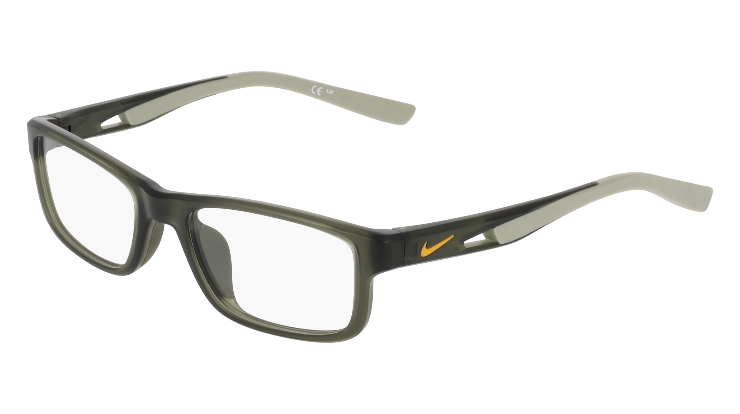 Nike Nike 5102 315 - image