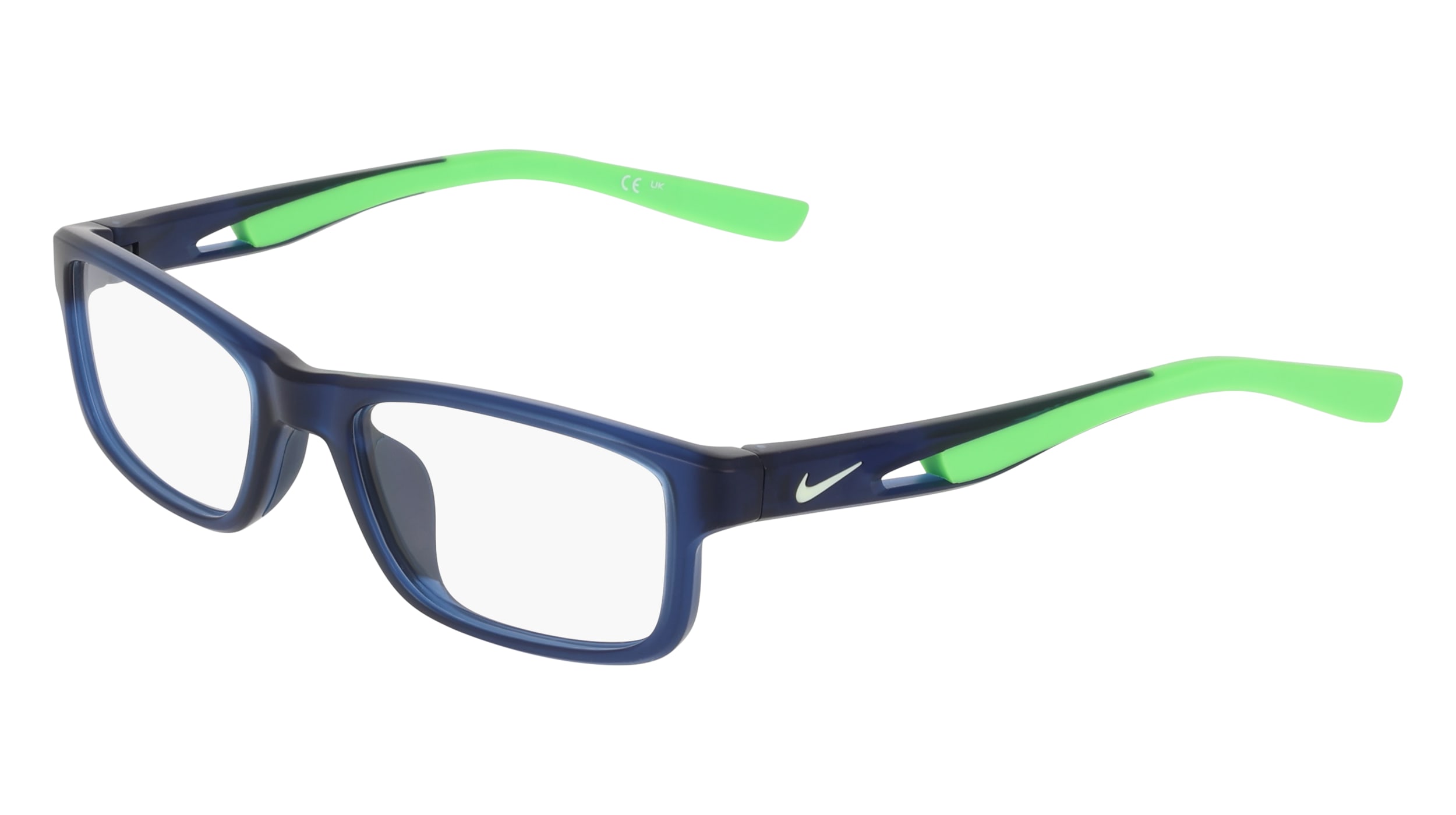 Nike Nike 5102 410 - image