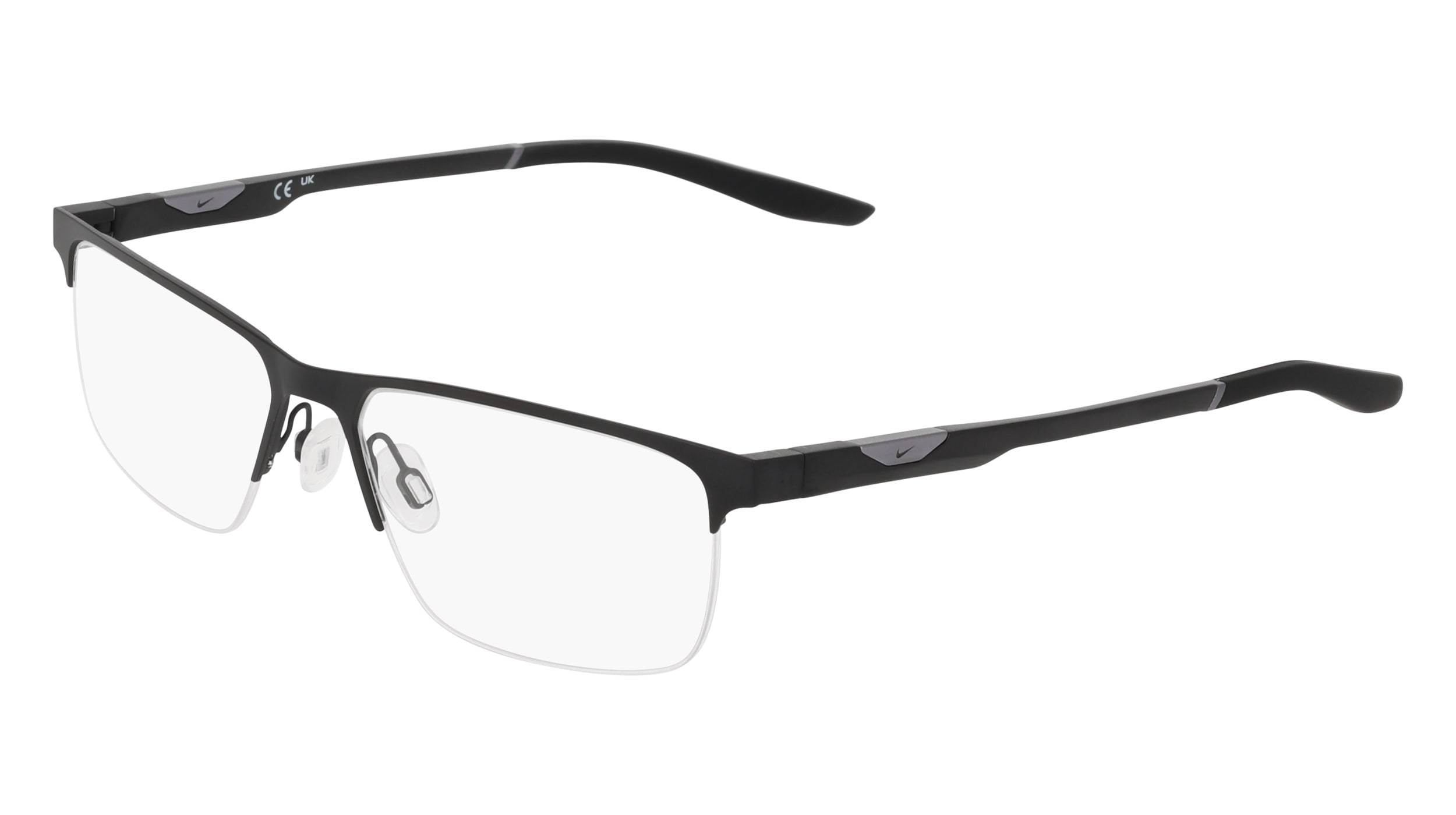 Nike Nike 8144 001 - image