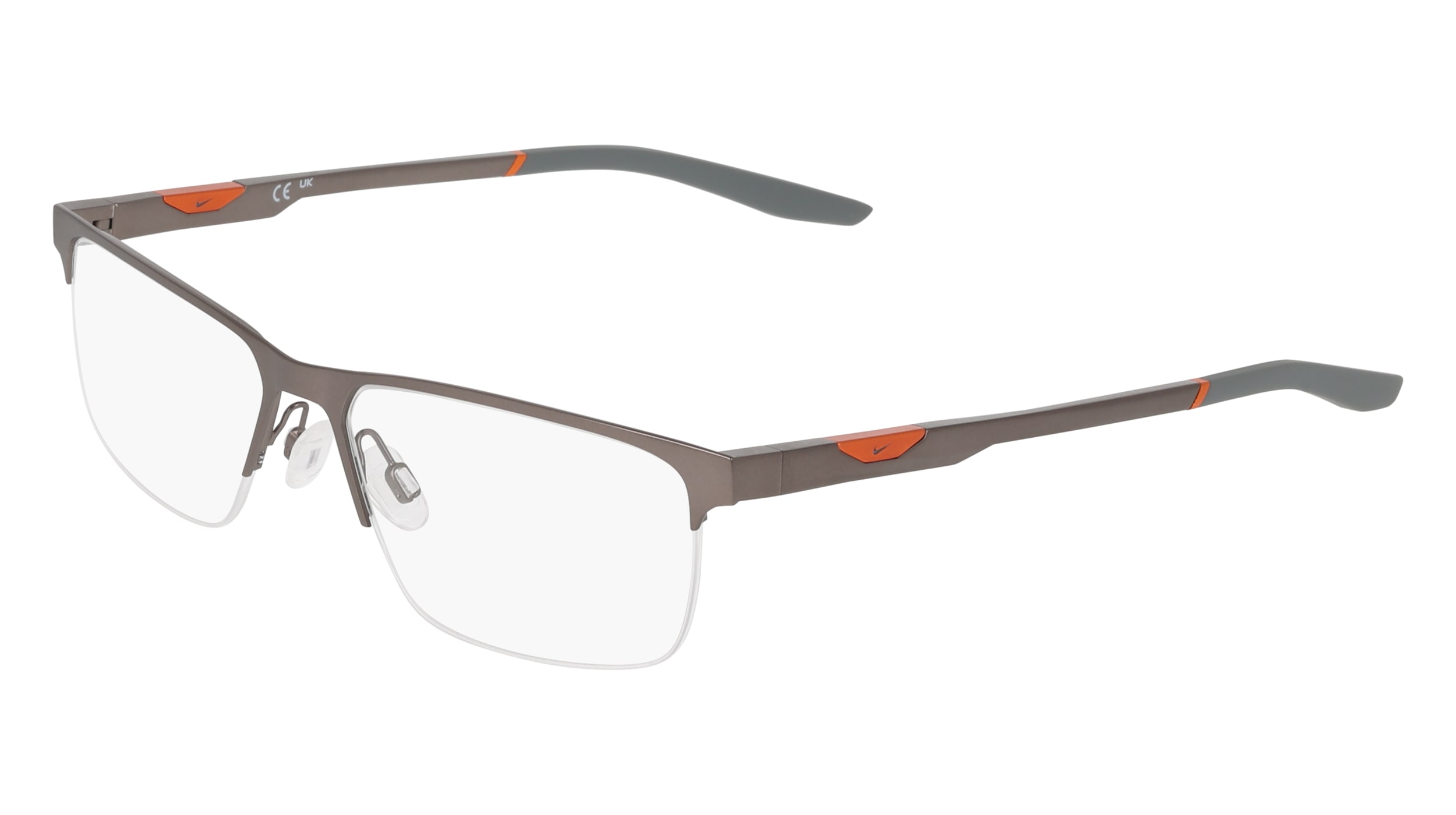 Nike Nike 8144 070 - image