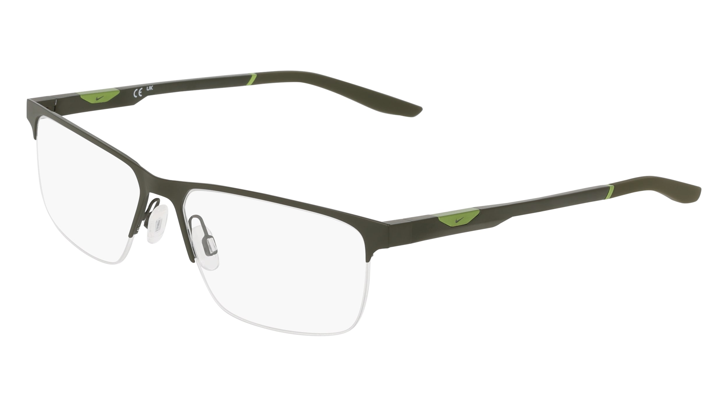 Nike Nike 8144 315 - image