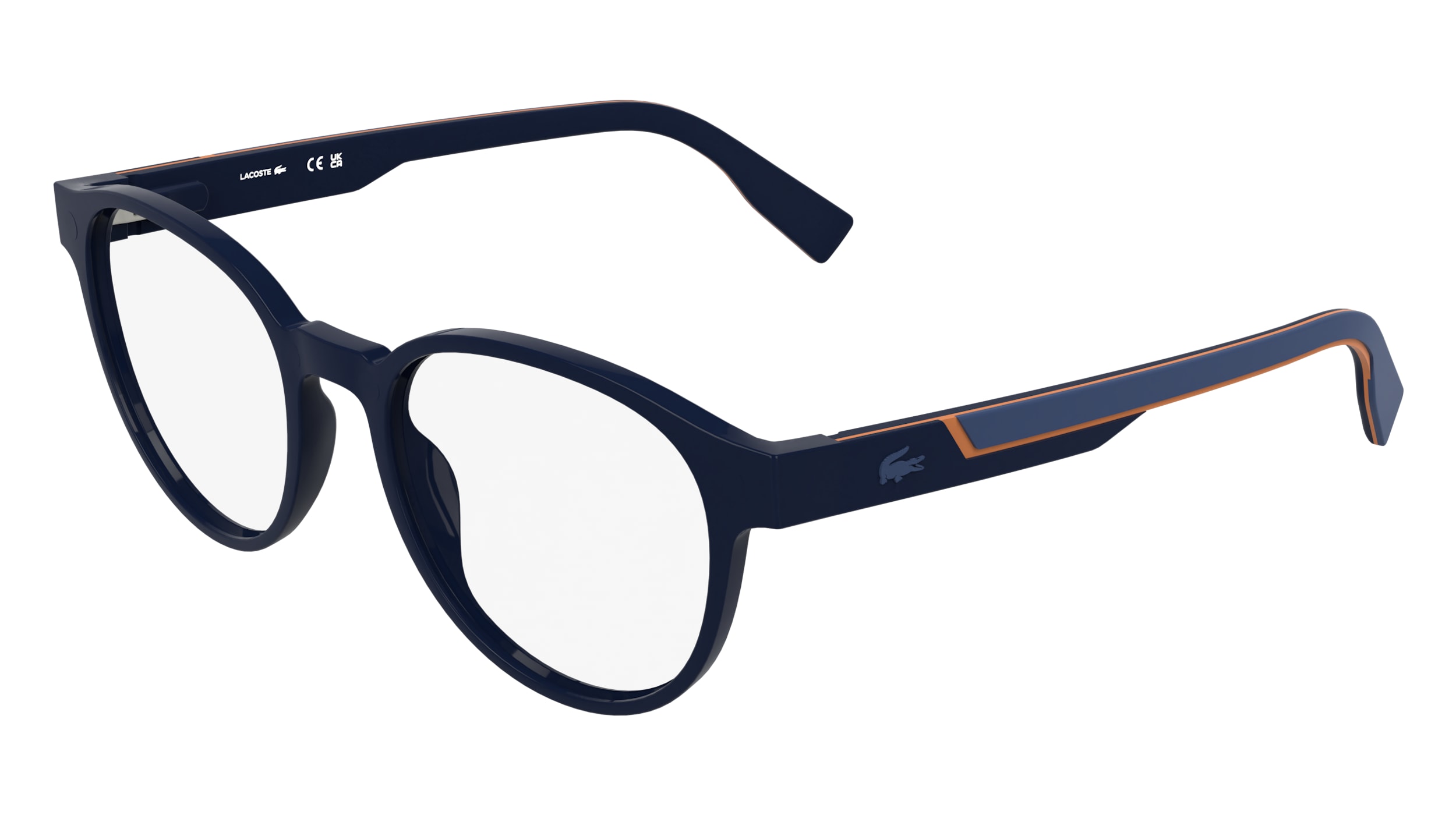 Lacoste L4009MAG-SET 410  