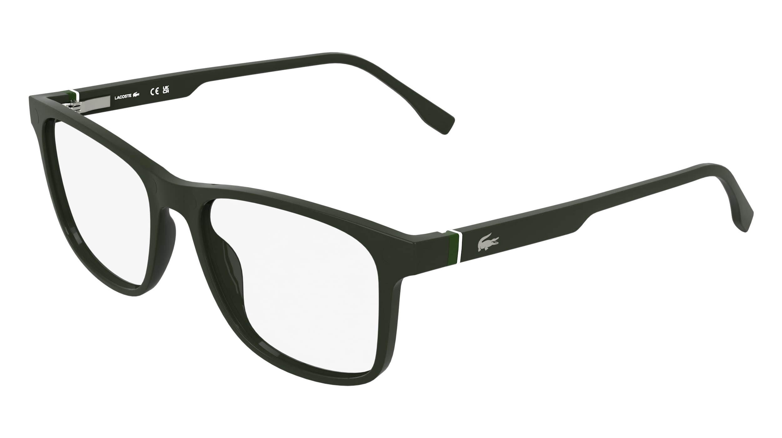 Lacoste L4007MAG-SET 301  