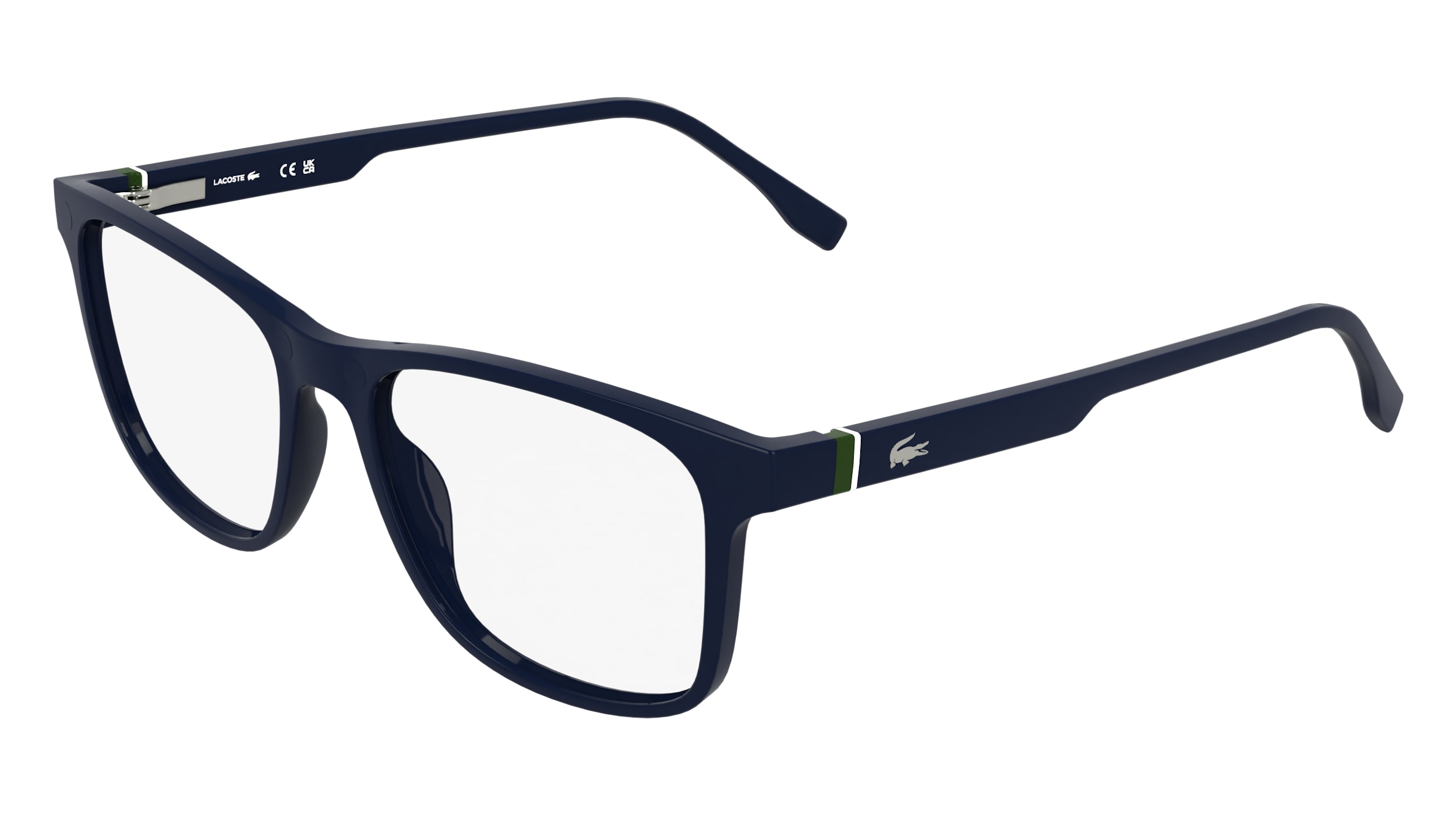 Lacoste L4007MAG-SET 410  