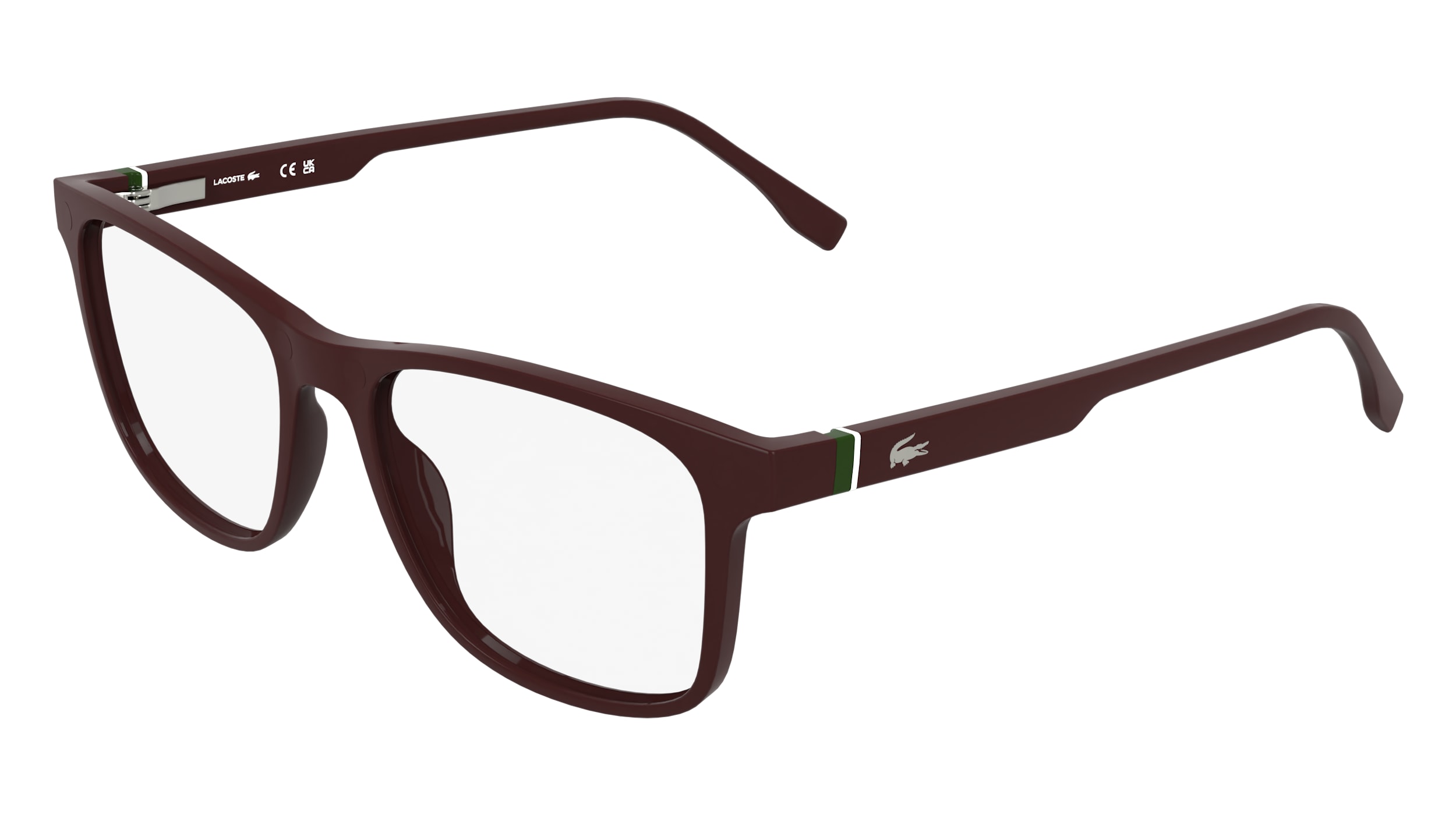 Lacoste L4007MAG-SET 601  