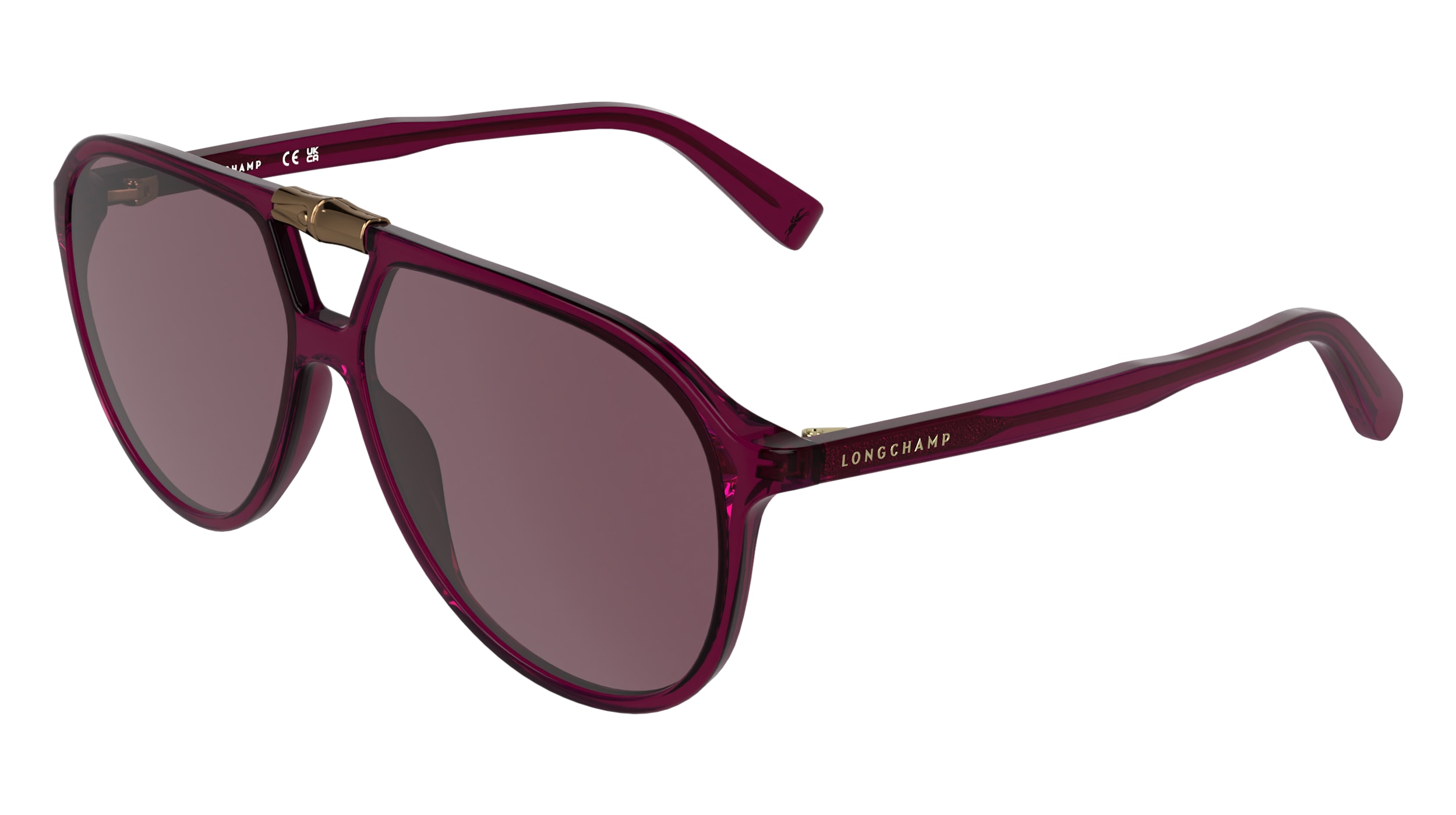 Longchamp LO800S 601  