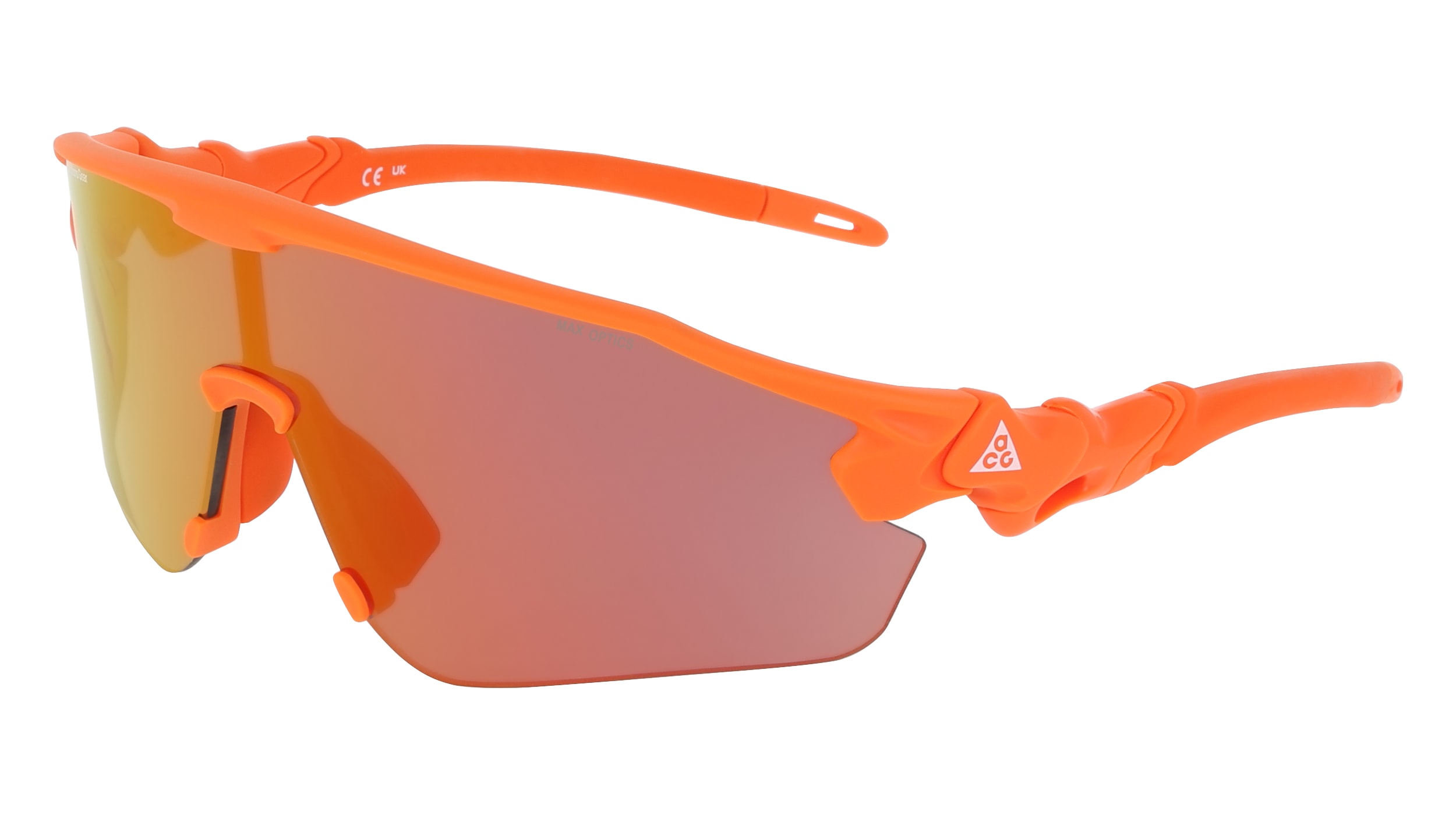 Nike NIKE ACG VISTA PEAK IQ9341X 819  