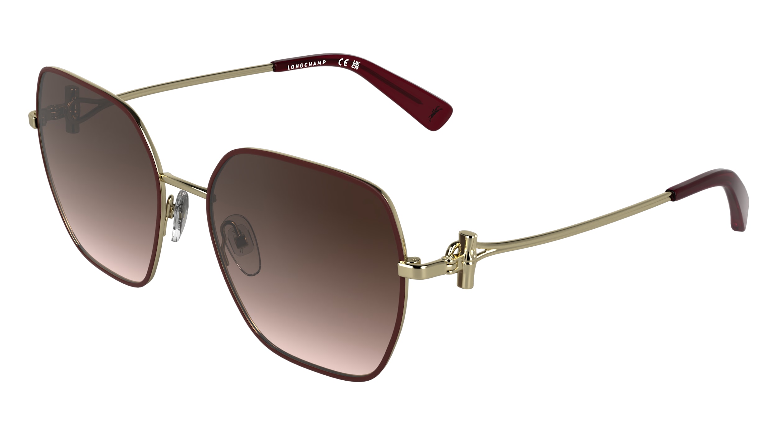 Longchamp LO190S 721  