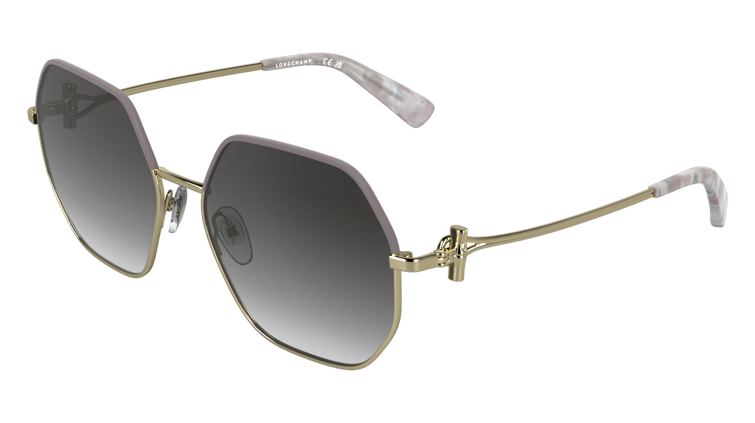 Longchamp LO191S 723  