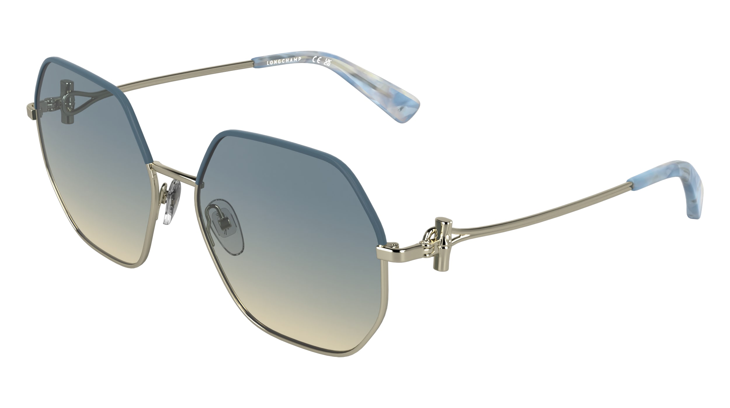 Longchamp LO191S 729  