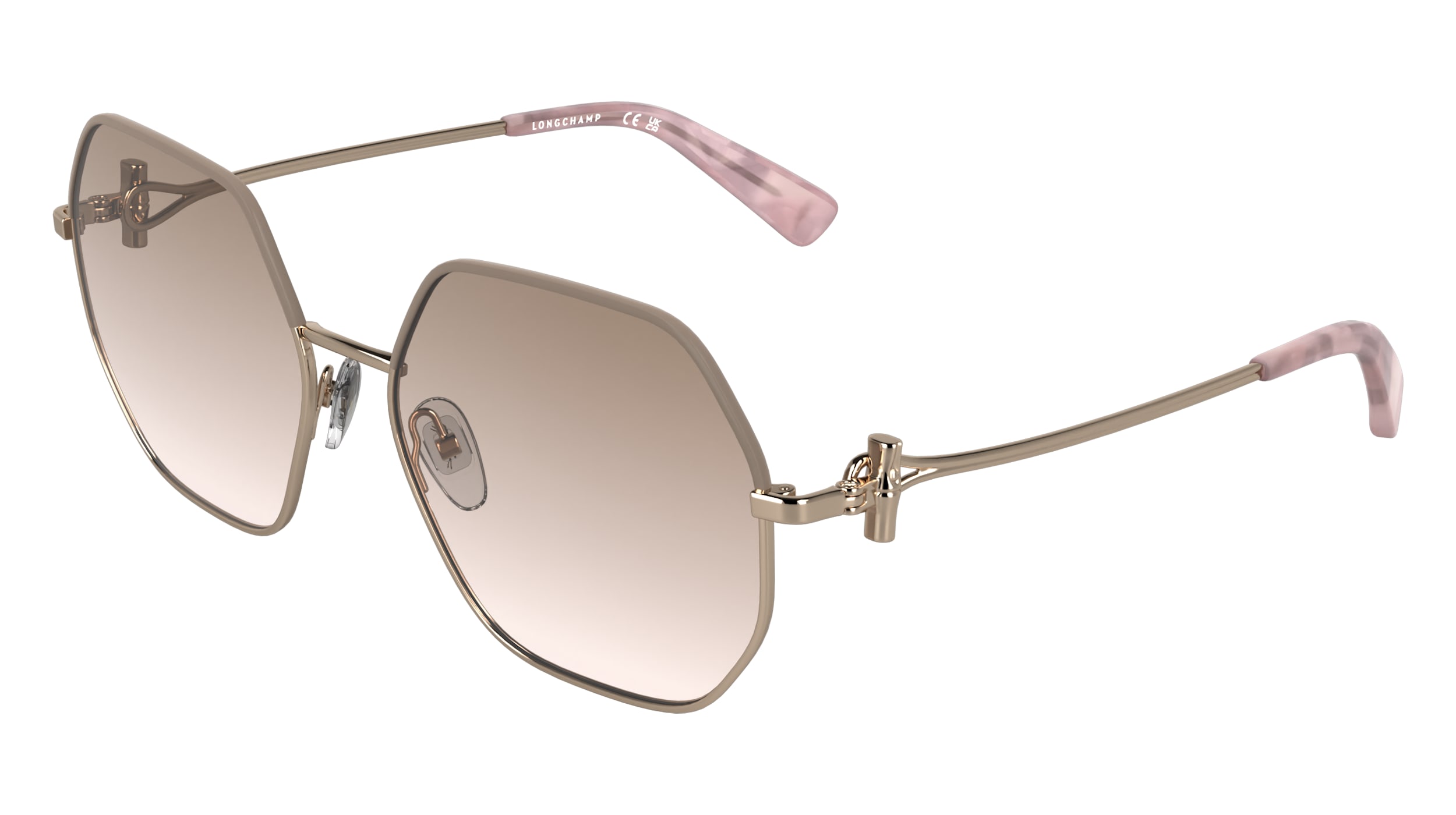 Longchamp LO191S 774  