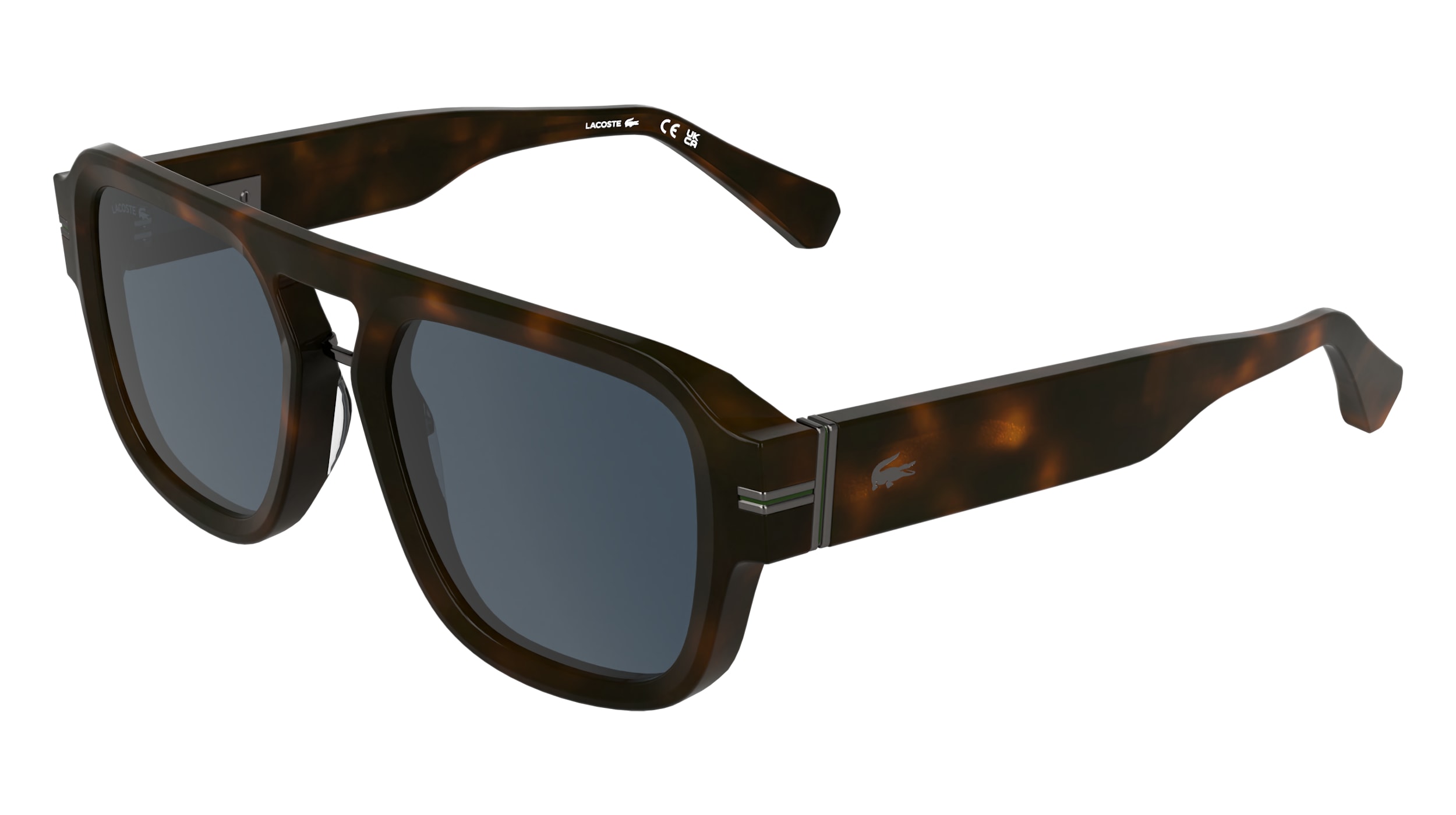 Lacoste L6094S 230