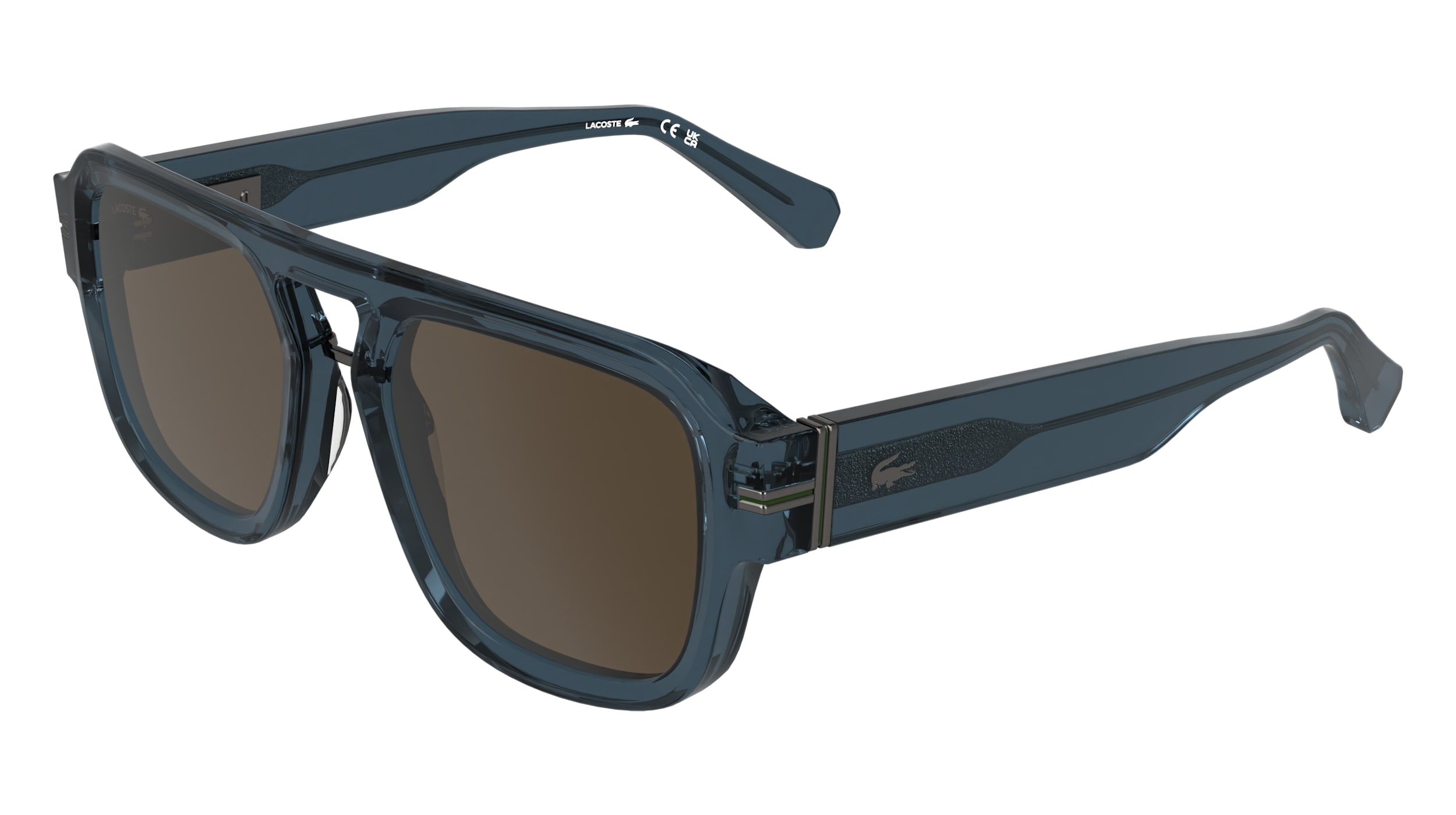 Lacoste L6094S 410