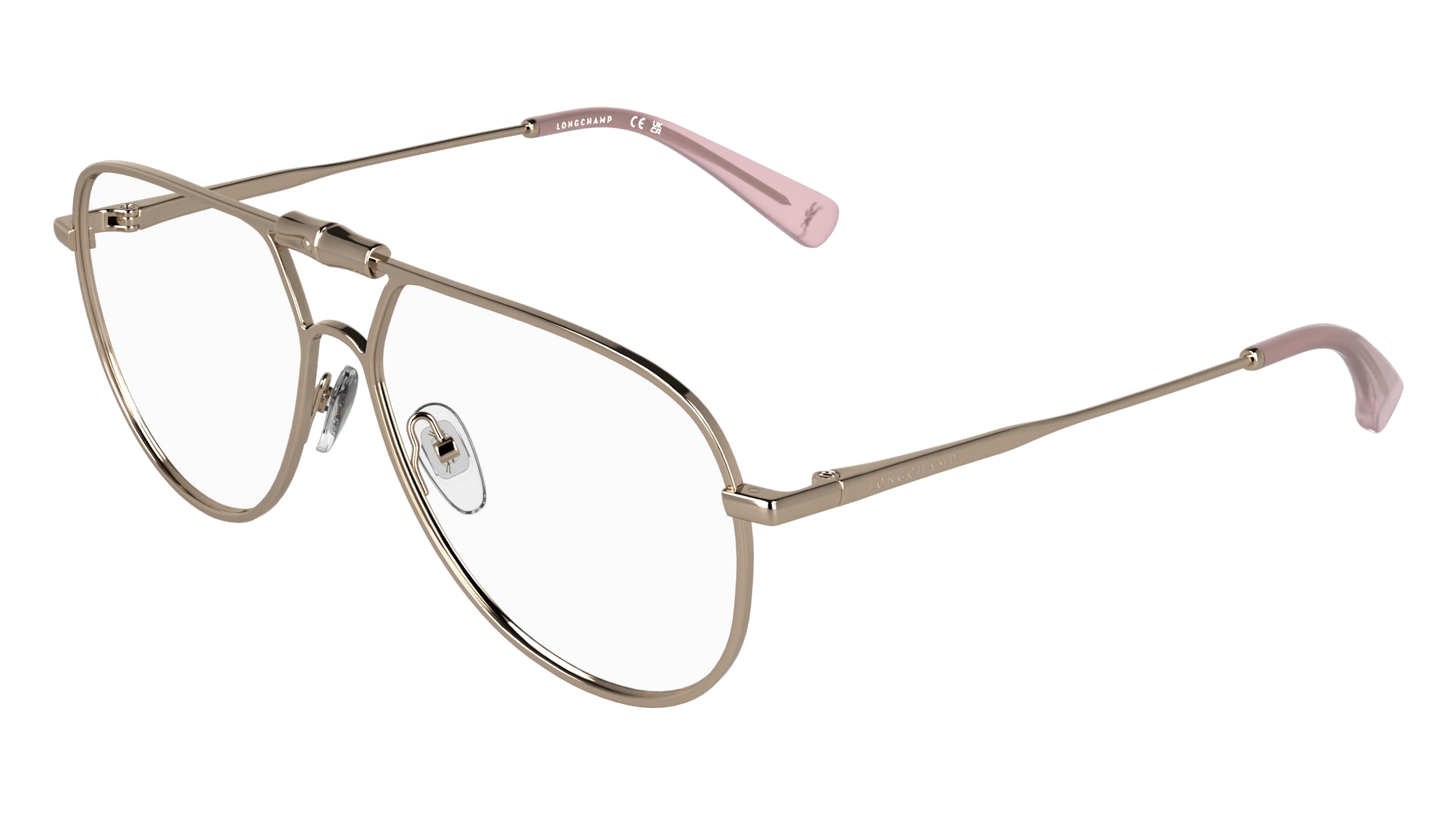 Longchamp LO2187 770  