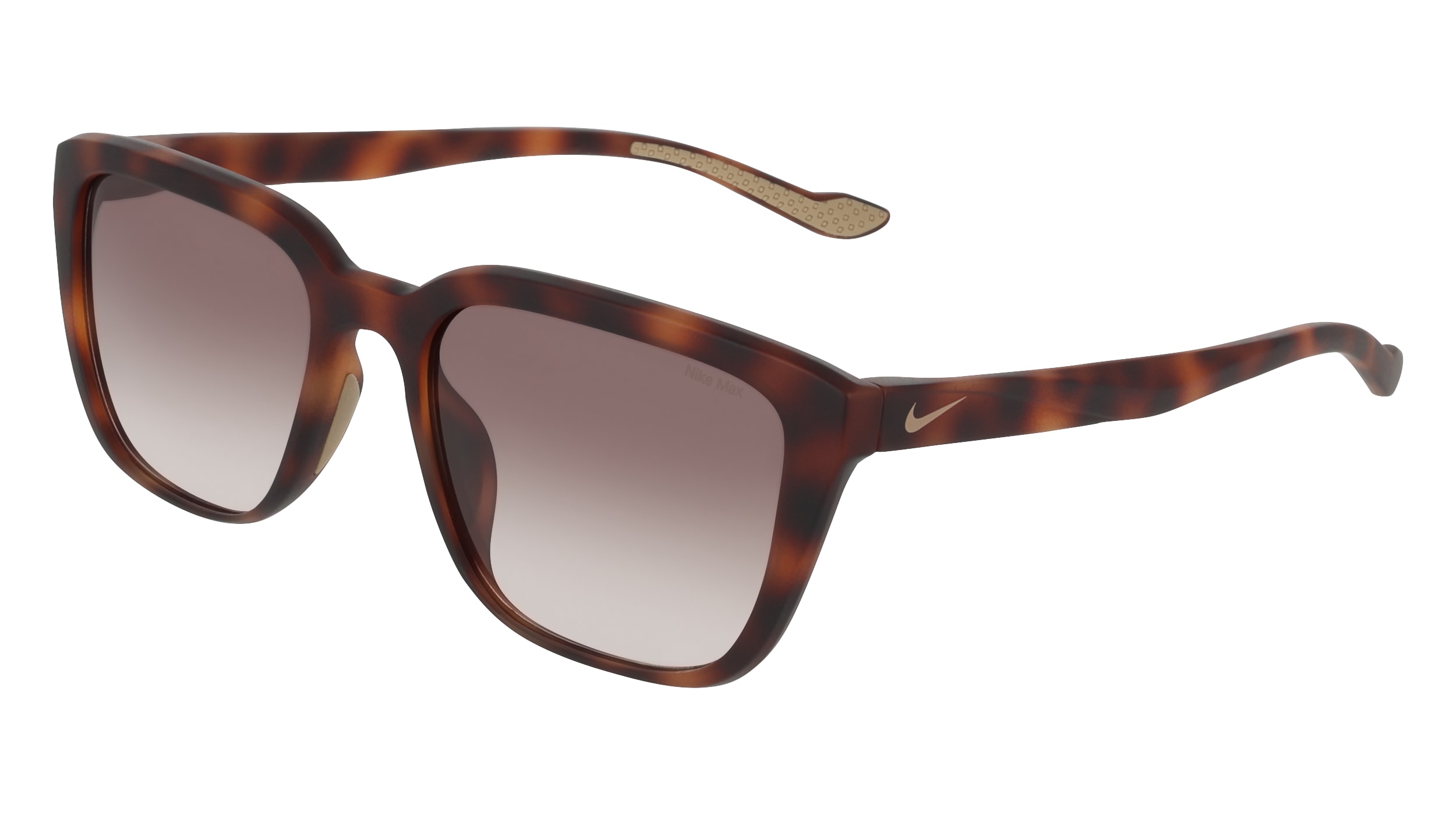 Nike NIKE TEMPER FLAIR IF1055X 220  