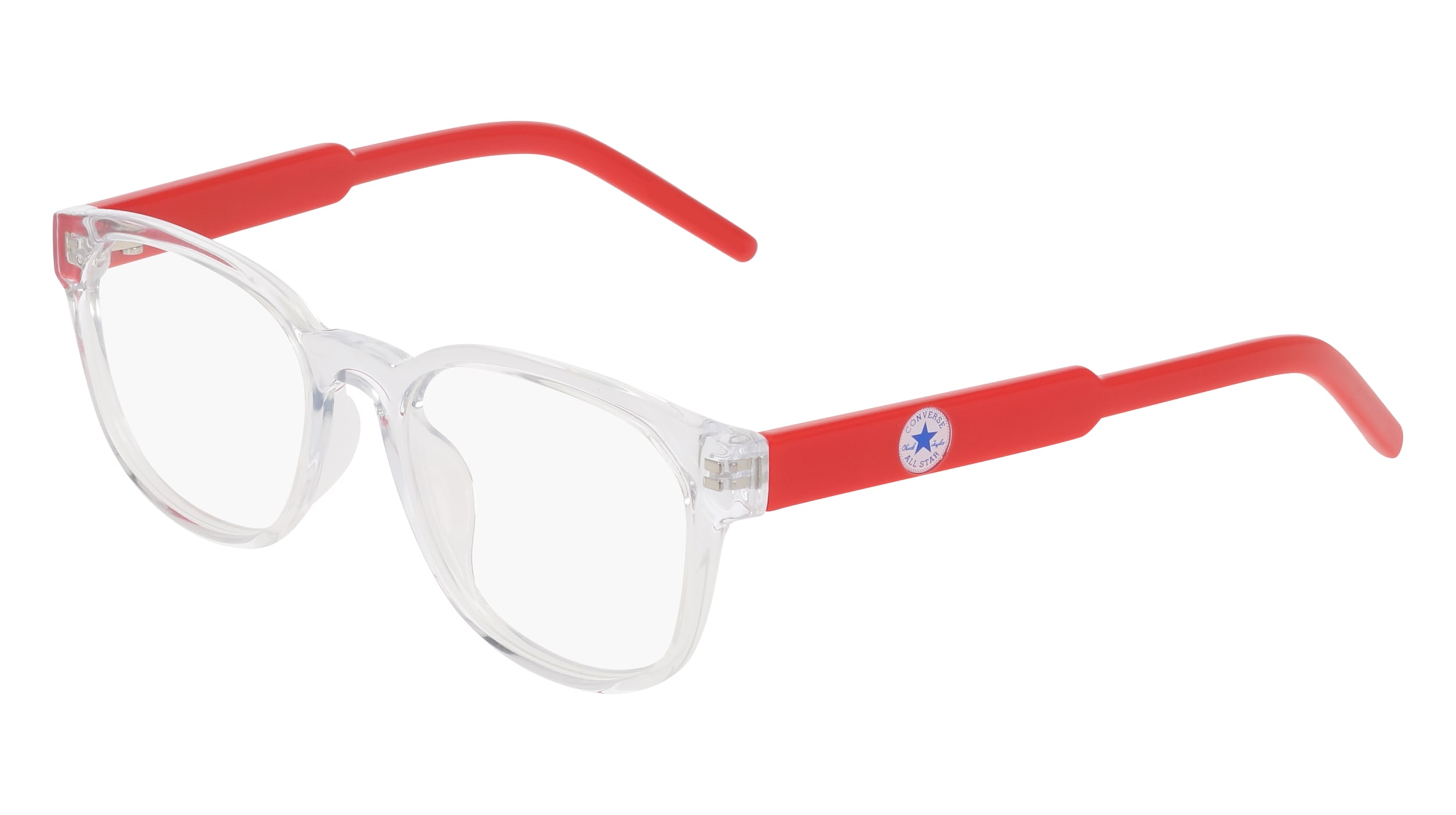 Converse CV9008Y 970  