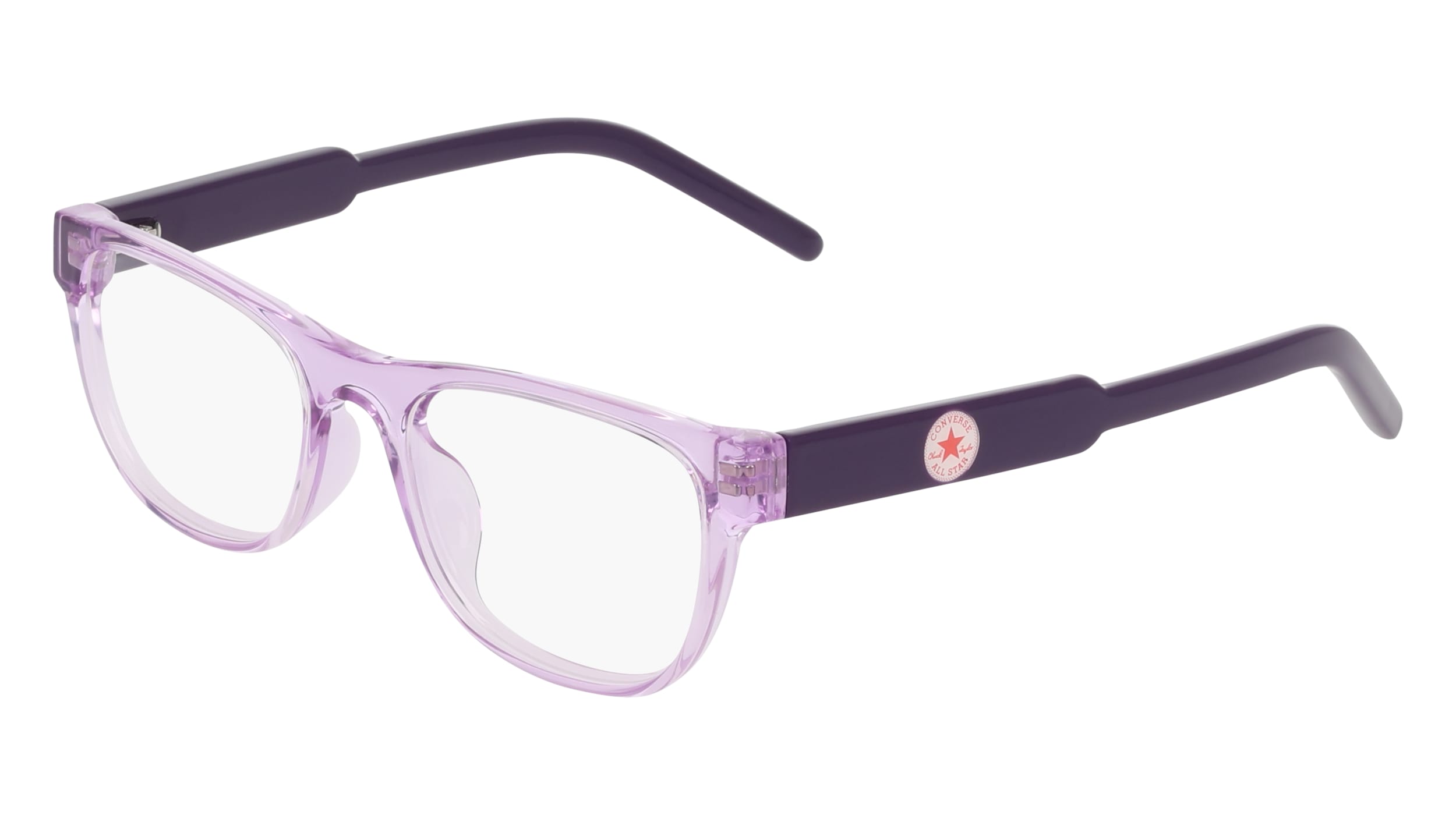 Converse CV9009Y 535  