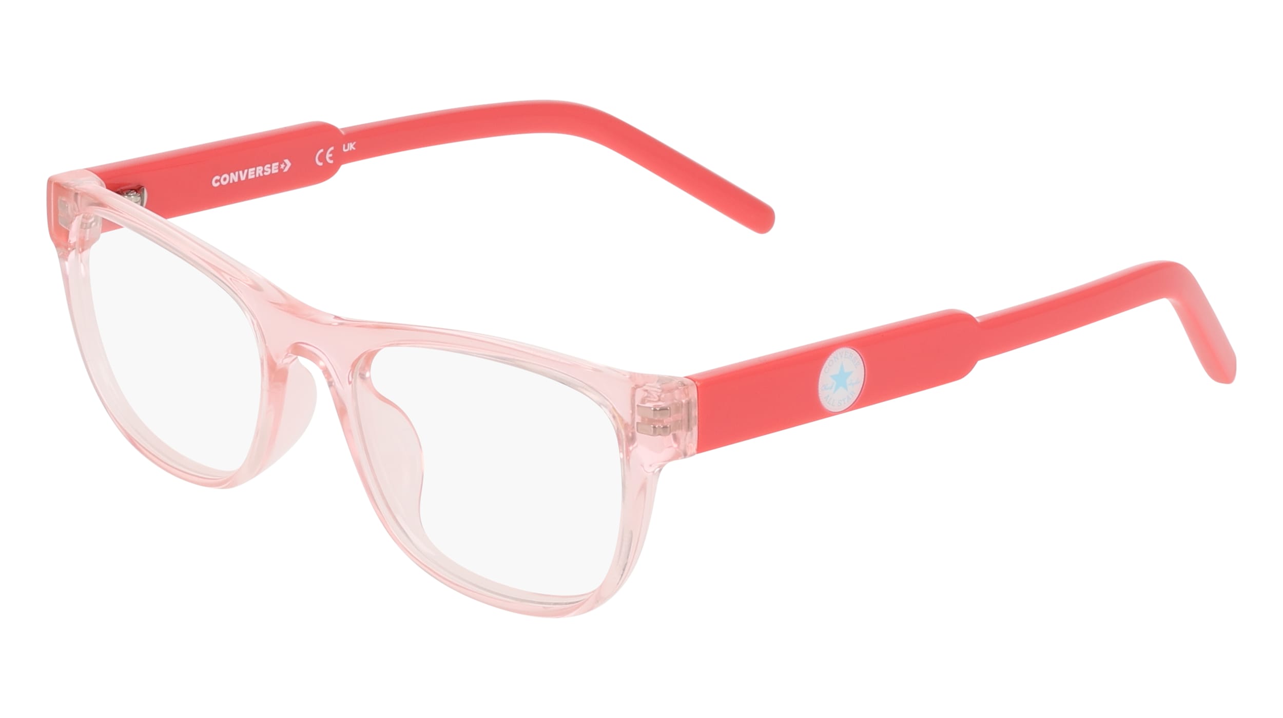 Converse CV9009Y 679  