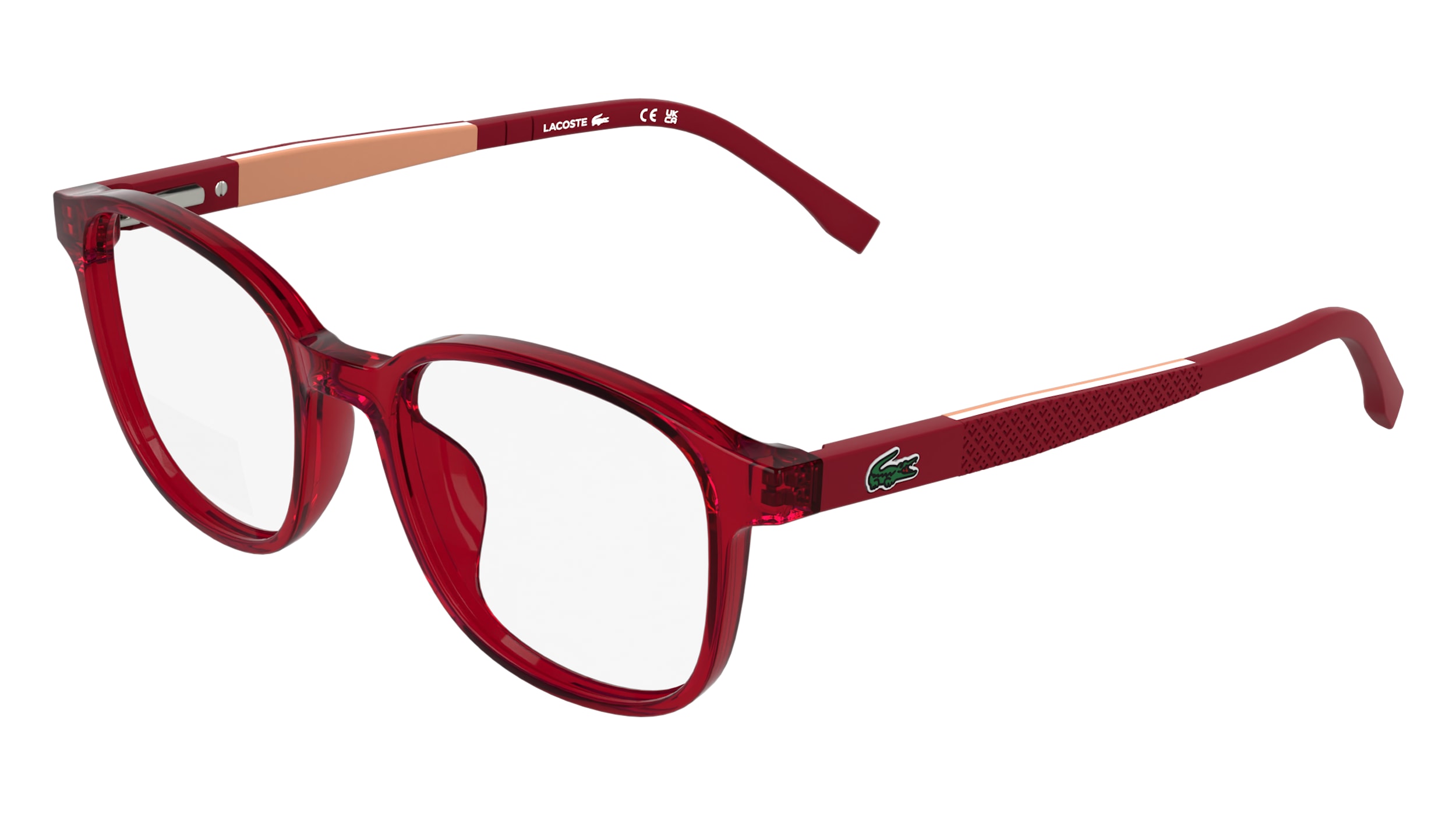 Lacoste L3667 615