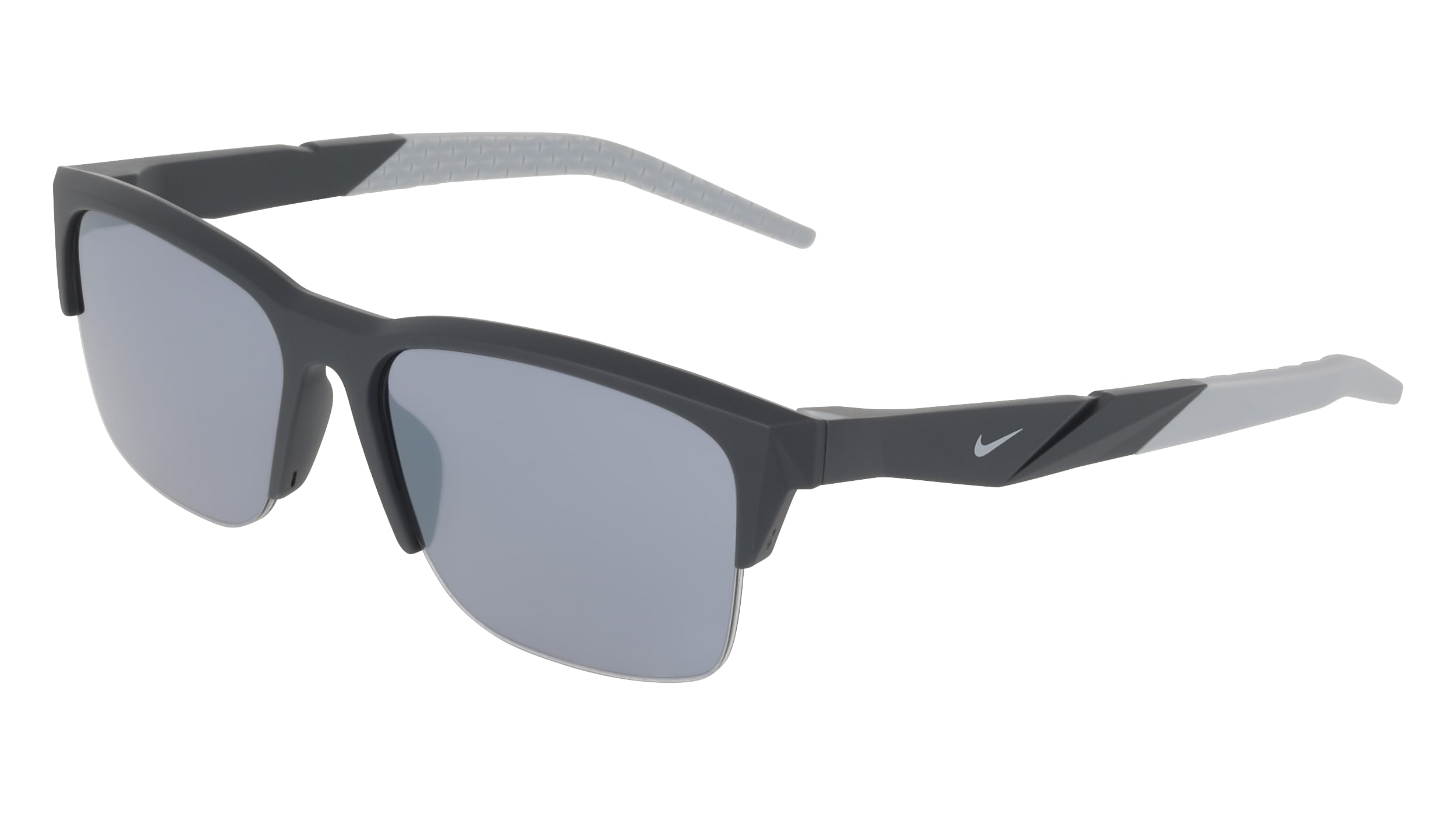 Nike NIKE RADEON WARE IR4369X 060  