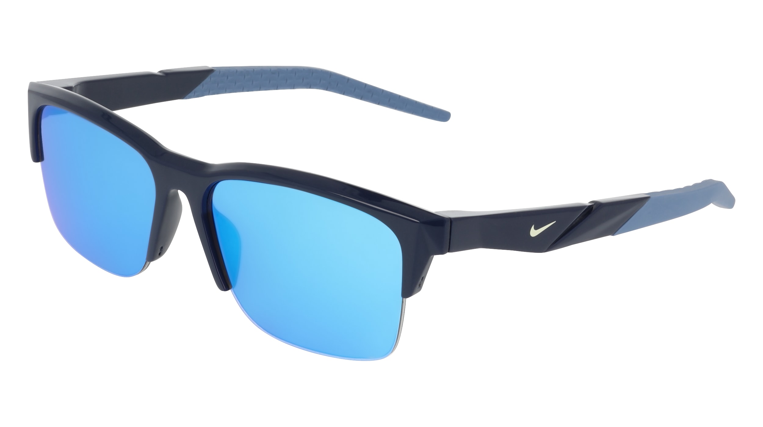 Nike NIKE RADEON WARE IR4369X 410  