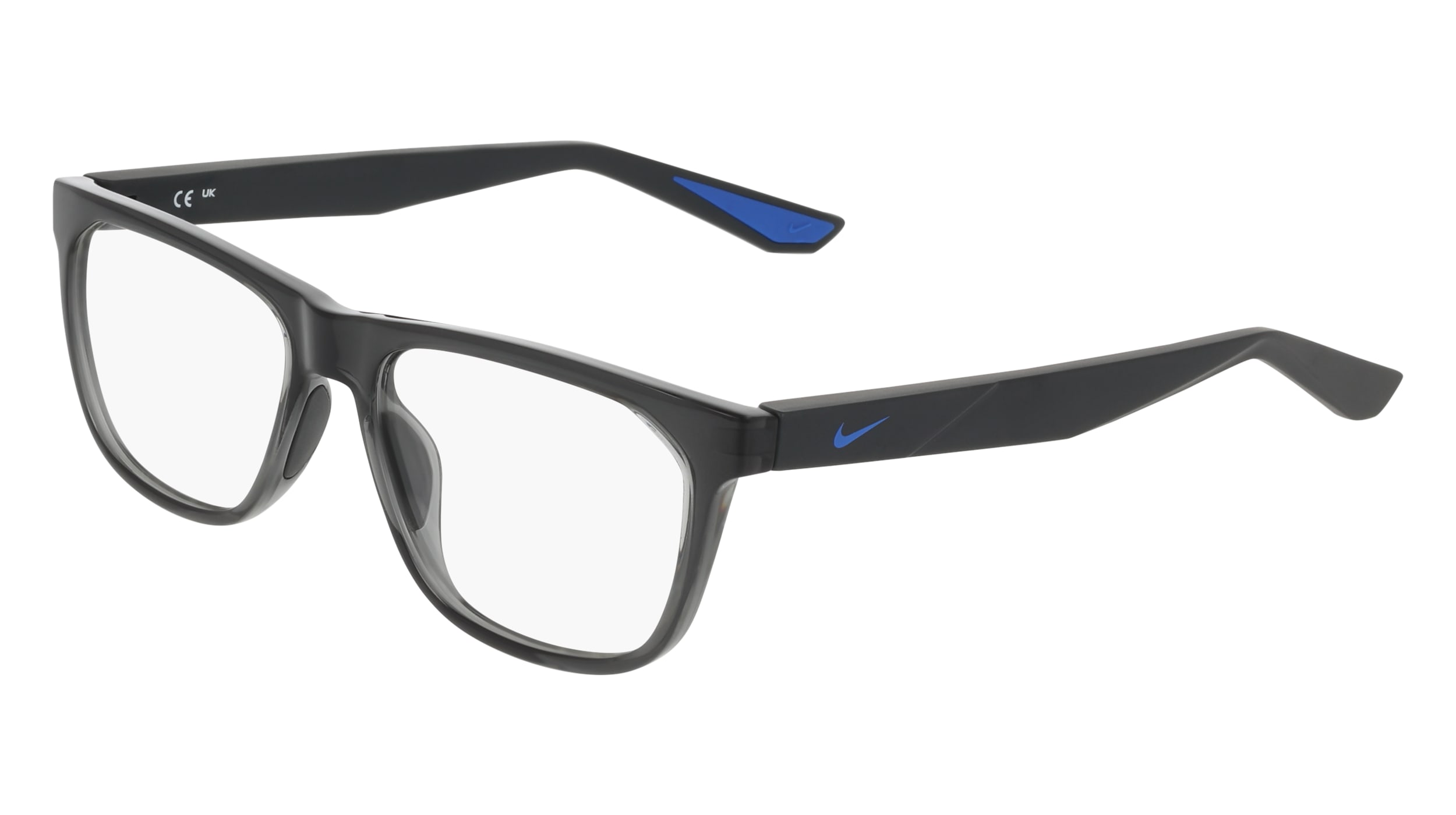 Nike Nike 7414 033 - image