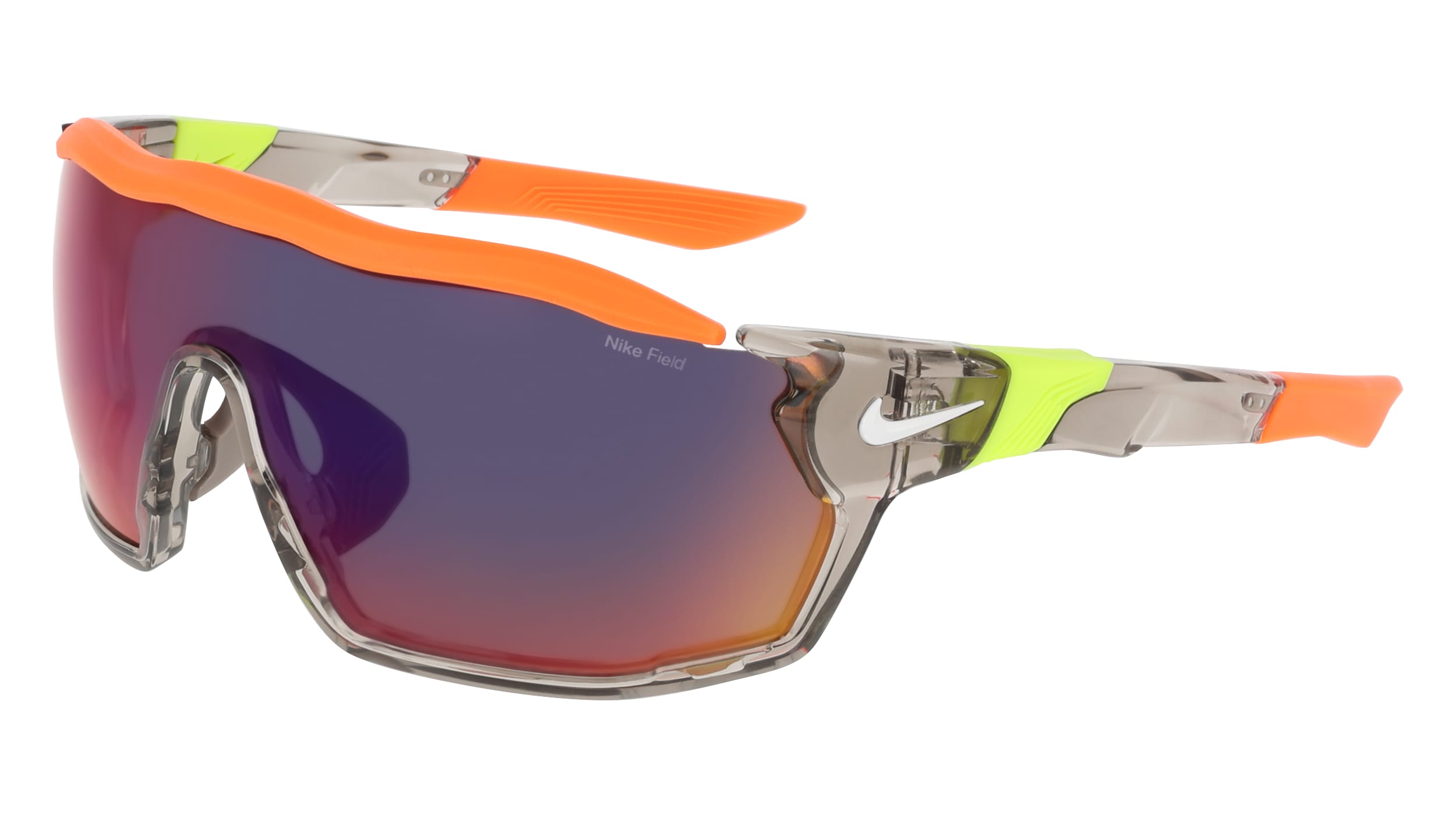 Nike NIKE SHOW X RUSH E DZ7369 009  