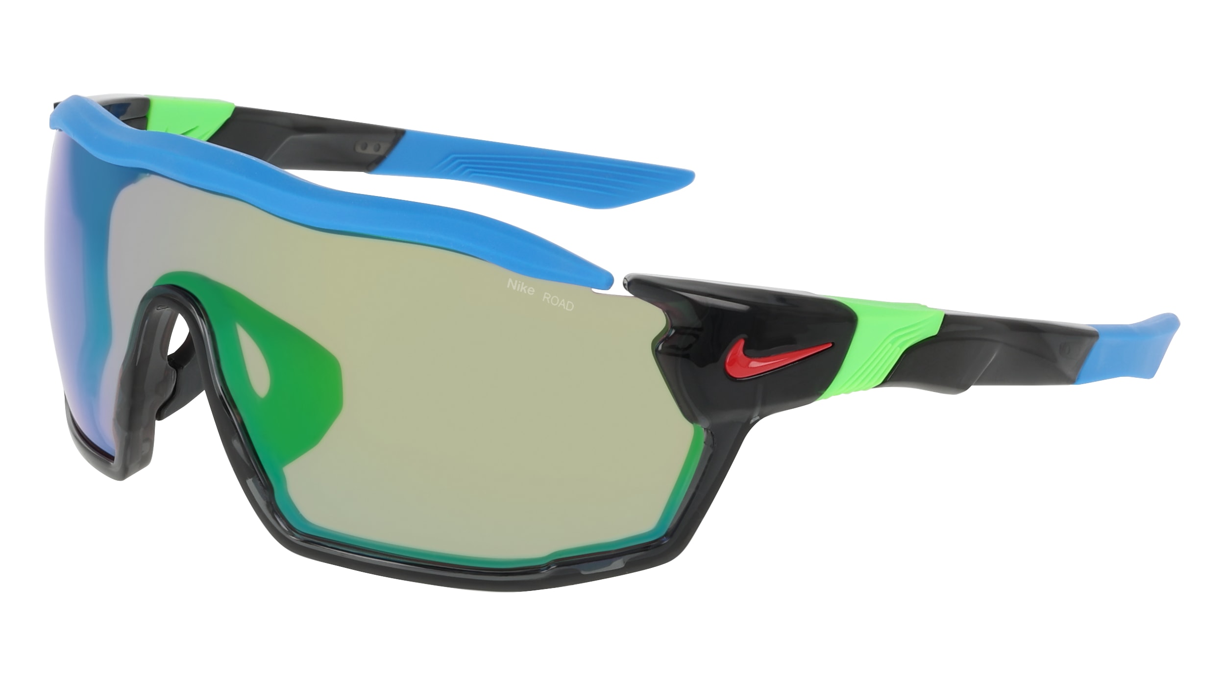 Nike NIKE SHOW X RUSH E DZ7369 060  