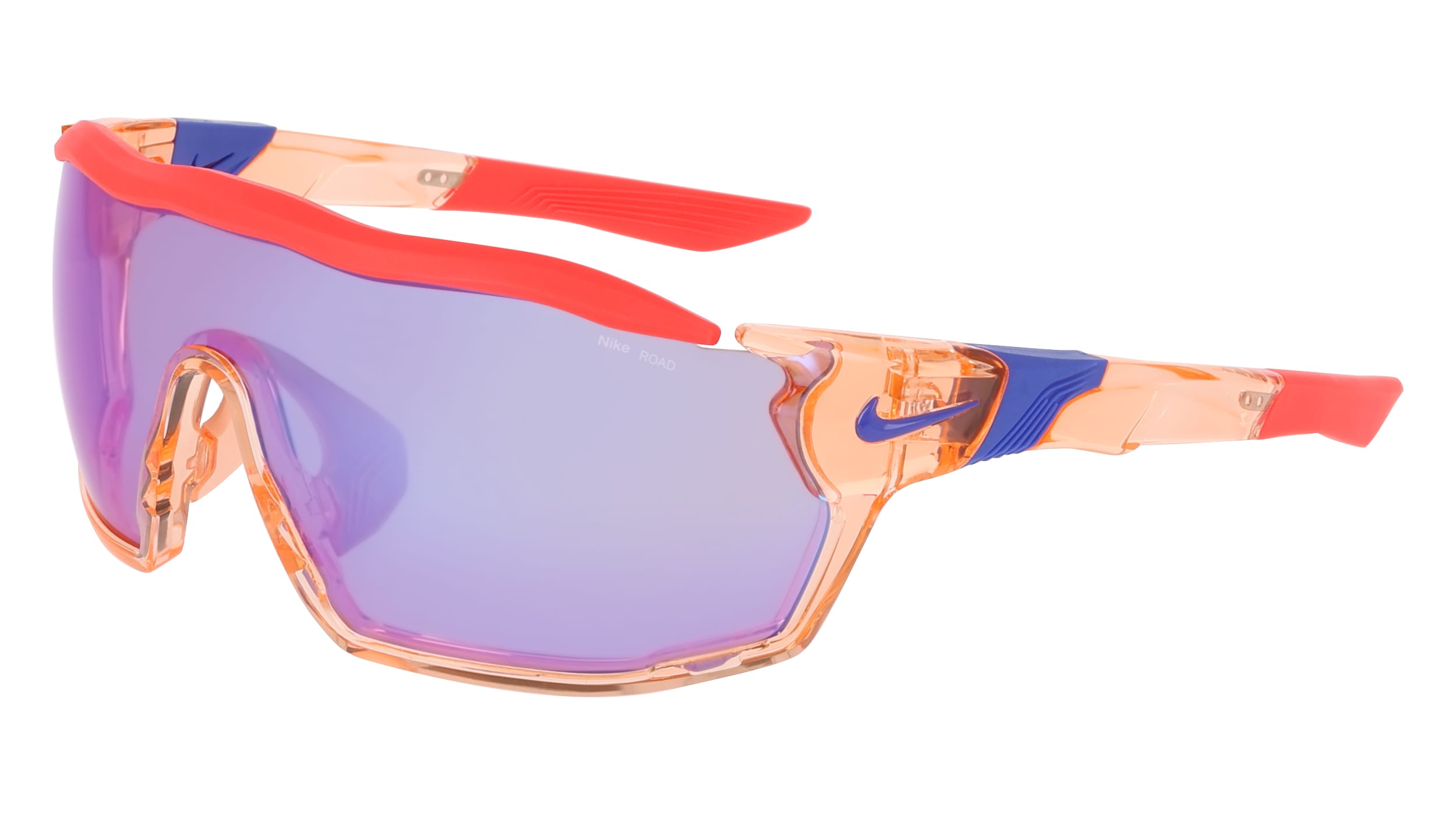 Nike NIKE SHOW X RUSH E DZ7369 814  