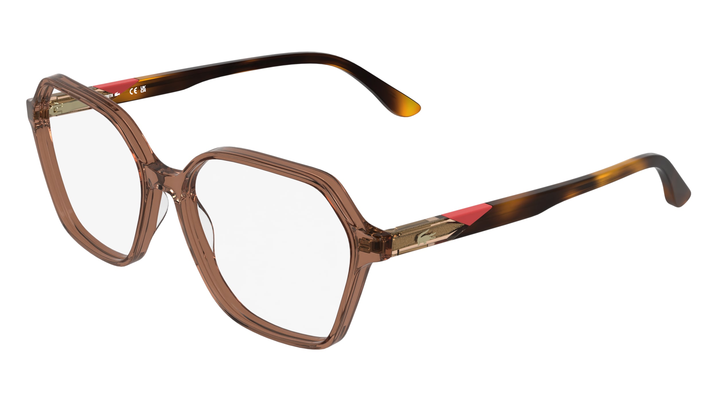 Lacoste L2988 210