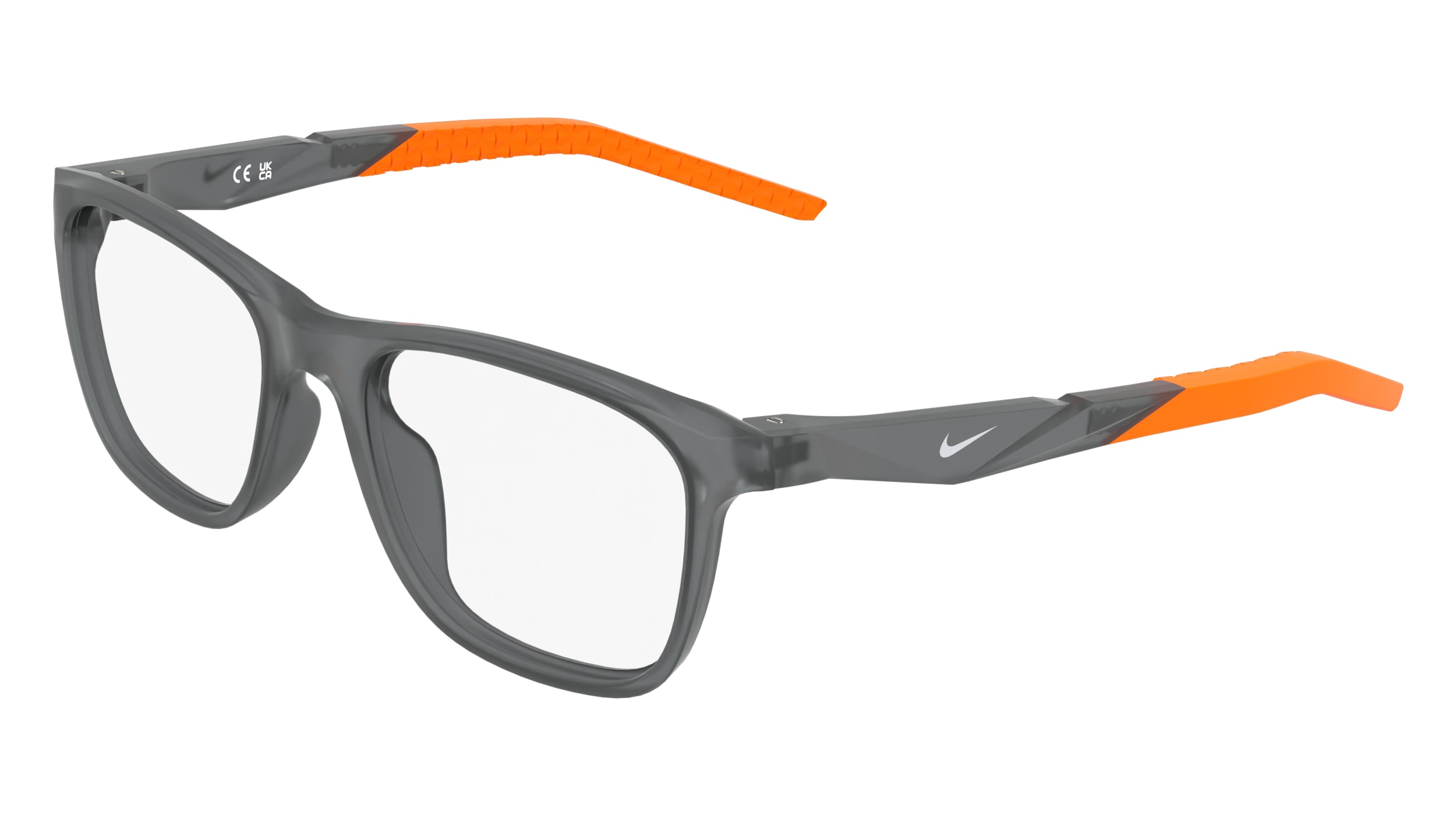 Nike Nike 5103 034