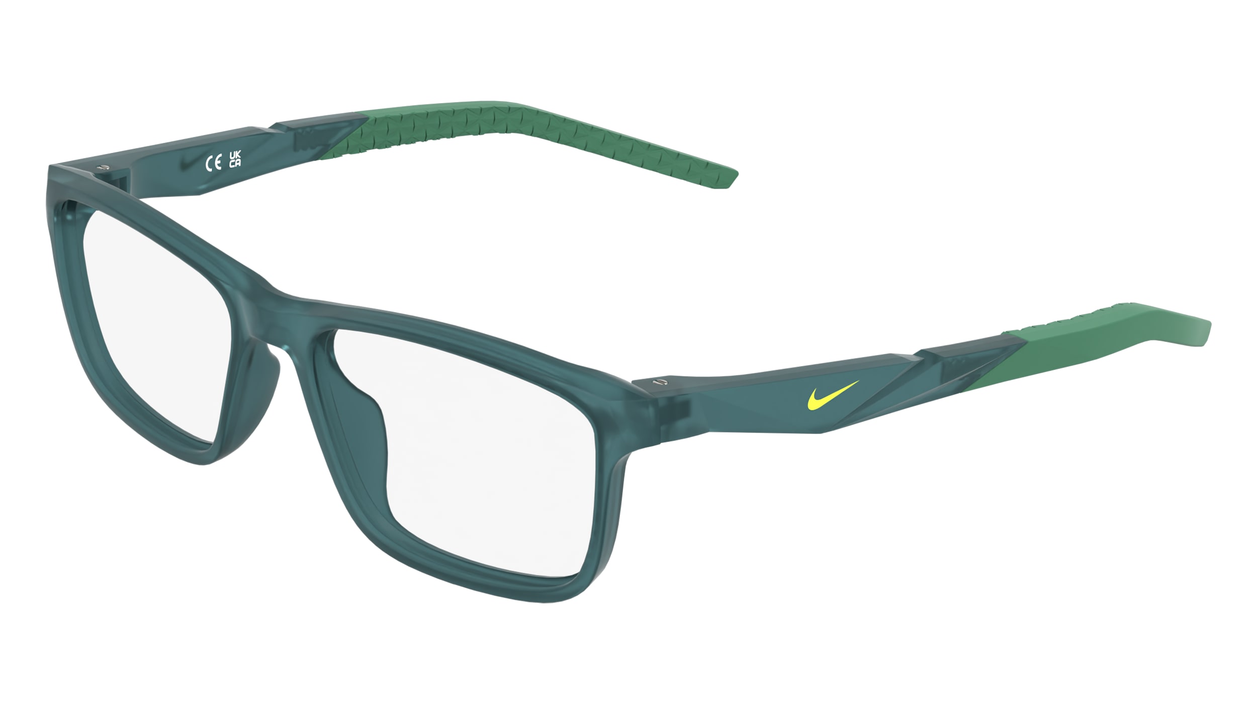 Nike Nike 5104 312