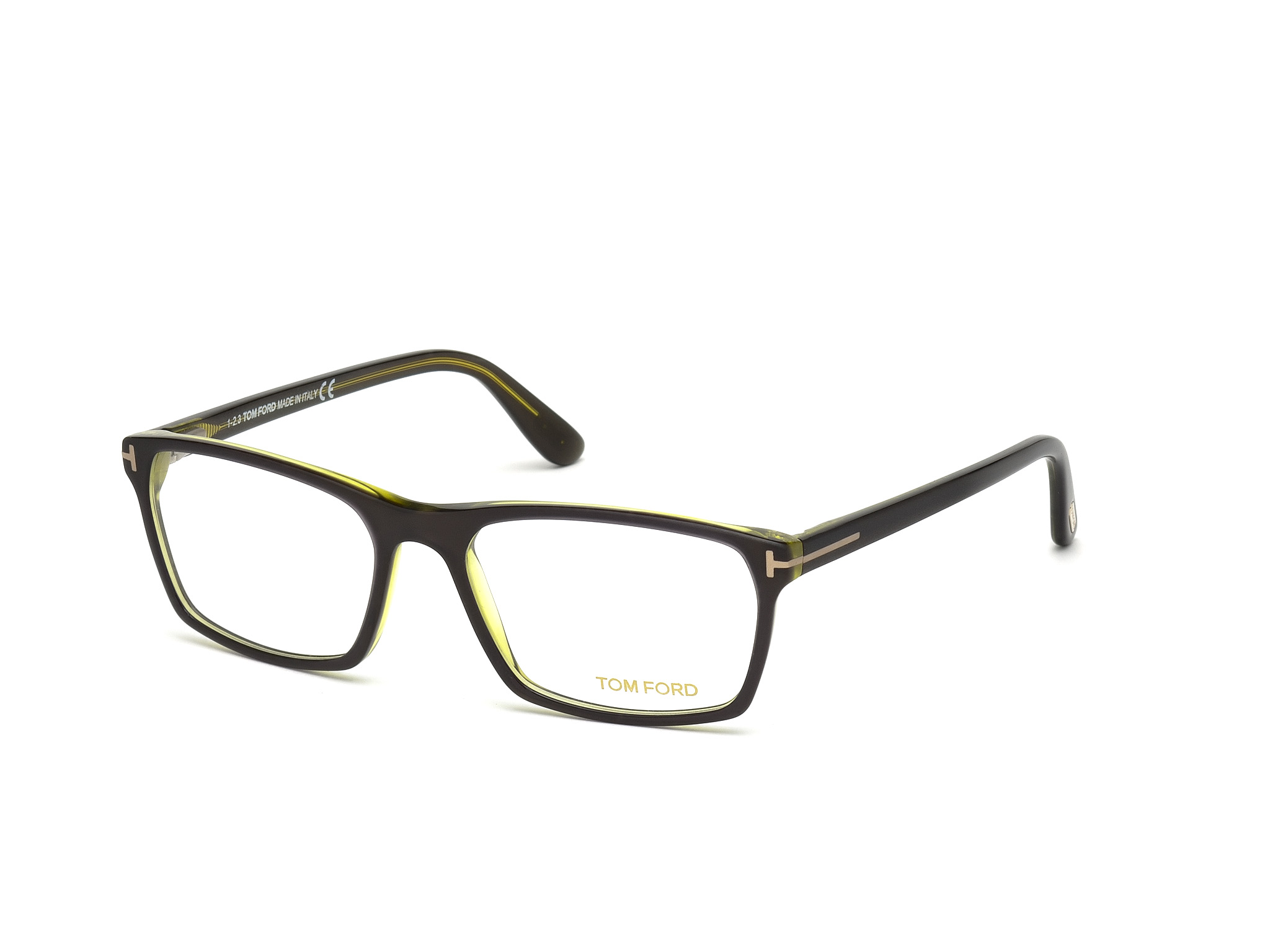Tom Ford FT5295 098